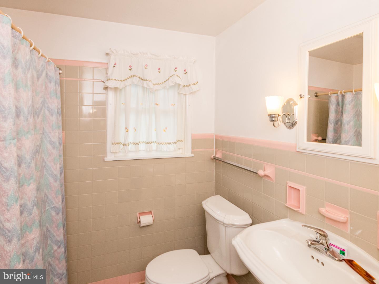 123 Ridge Avenue Kennett Square, PA 19348 - Photo 14 of 23 Bathroom