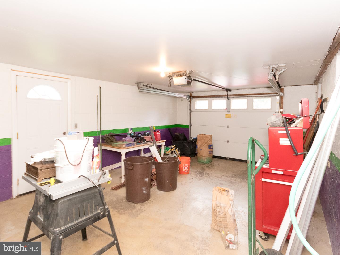 123 Ridge Avenue Kennett Square, PA 19348 - Photo 22 of 23 Gallery Image 22