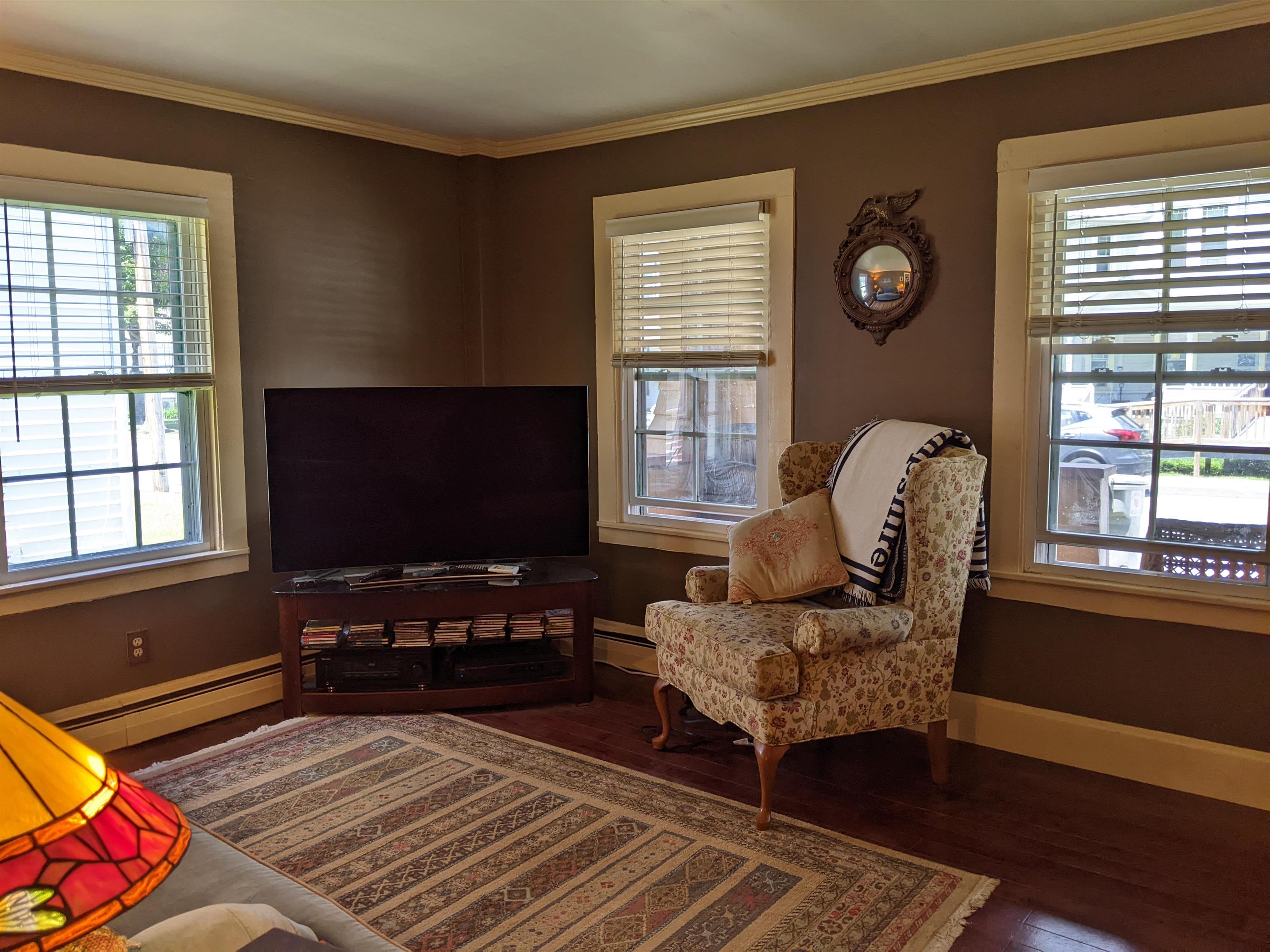 245 Union Street Bennington, VT 05201 - Photo 11 of 37 Gallery Image 11