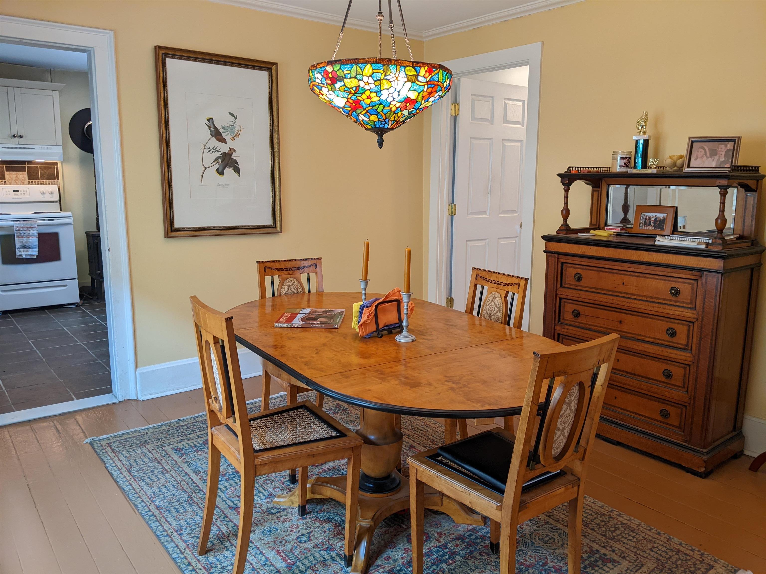 245 Union Street Bennington, VT 05201 - Photo 13 of 37 Gallery Image 13
