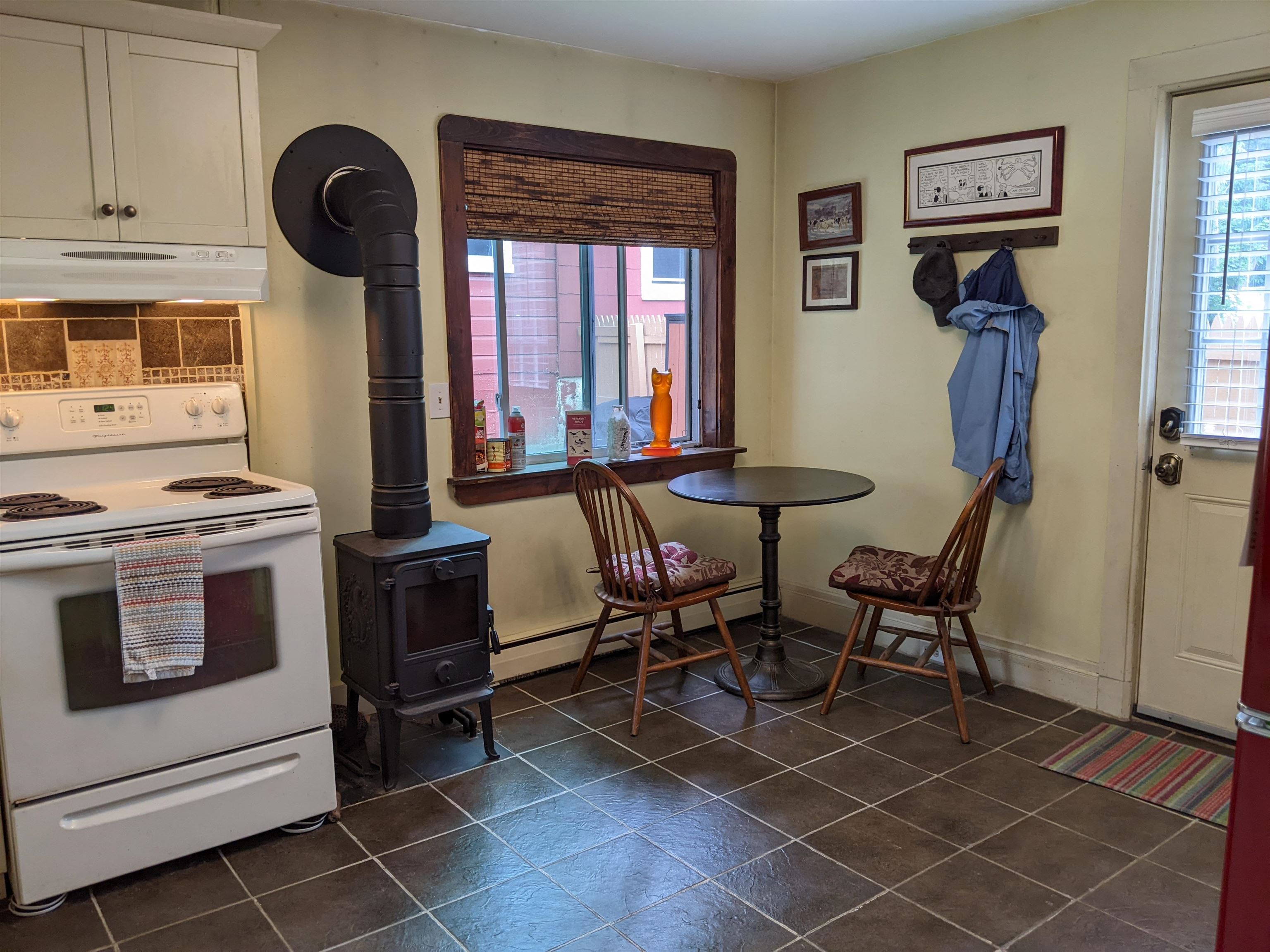 245 Union Street Bennington, VT 05201 - Photo 15 of 37 Gallery Image 15