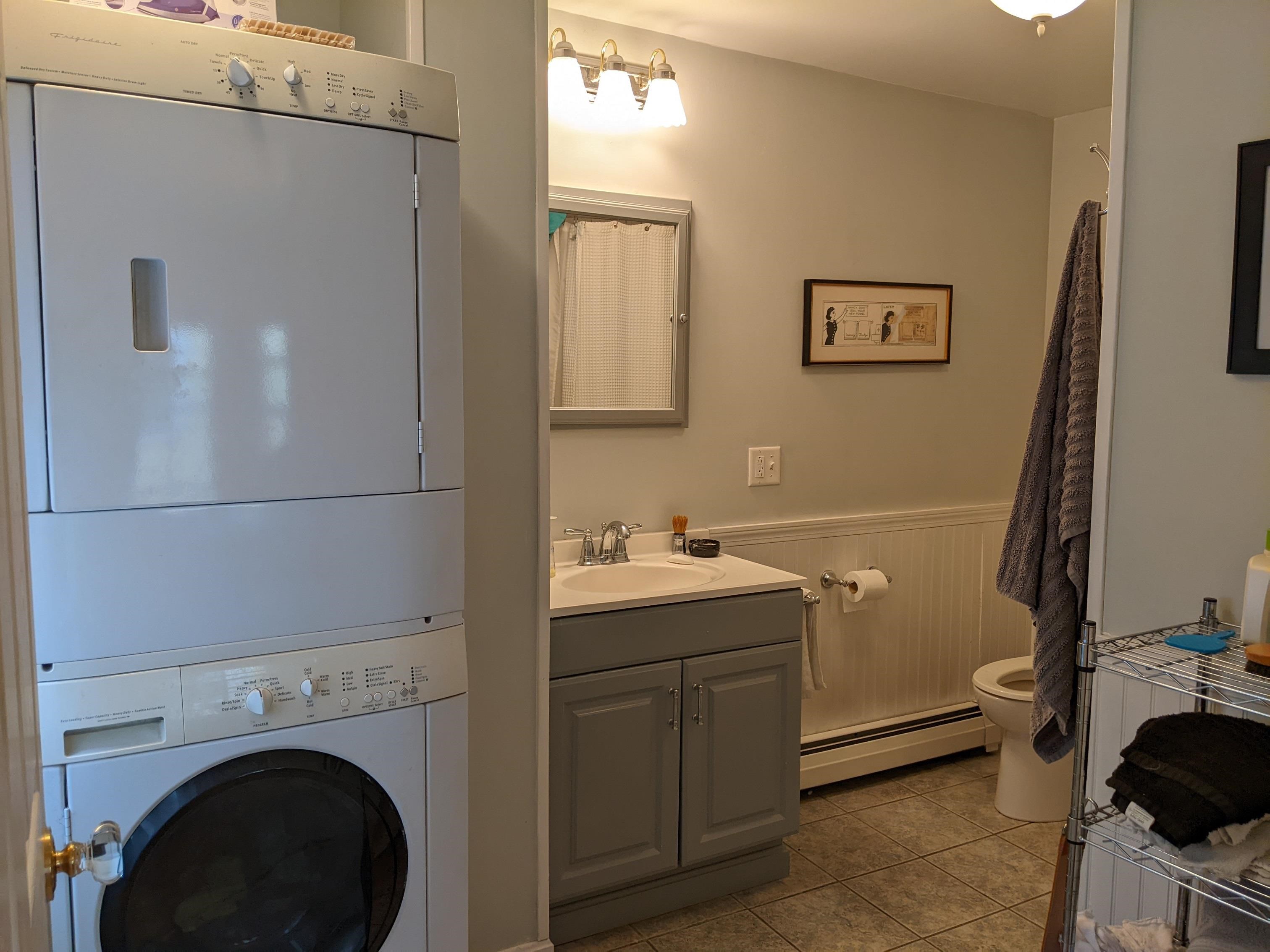 245 Union Street Bennington, VT 05201 - Photo 21 of 37 Gallery Image 21