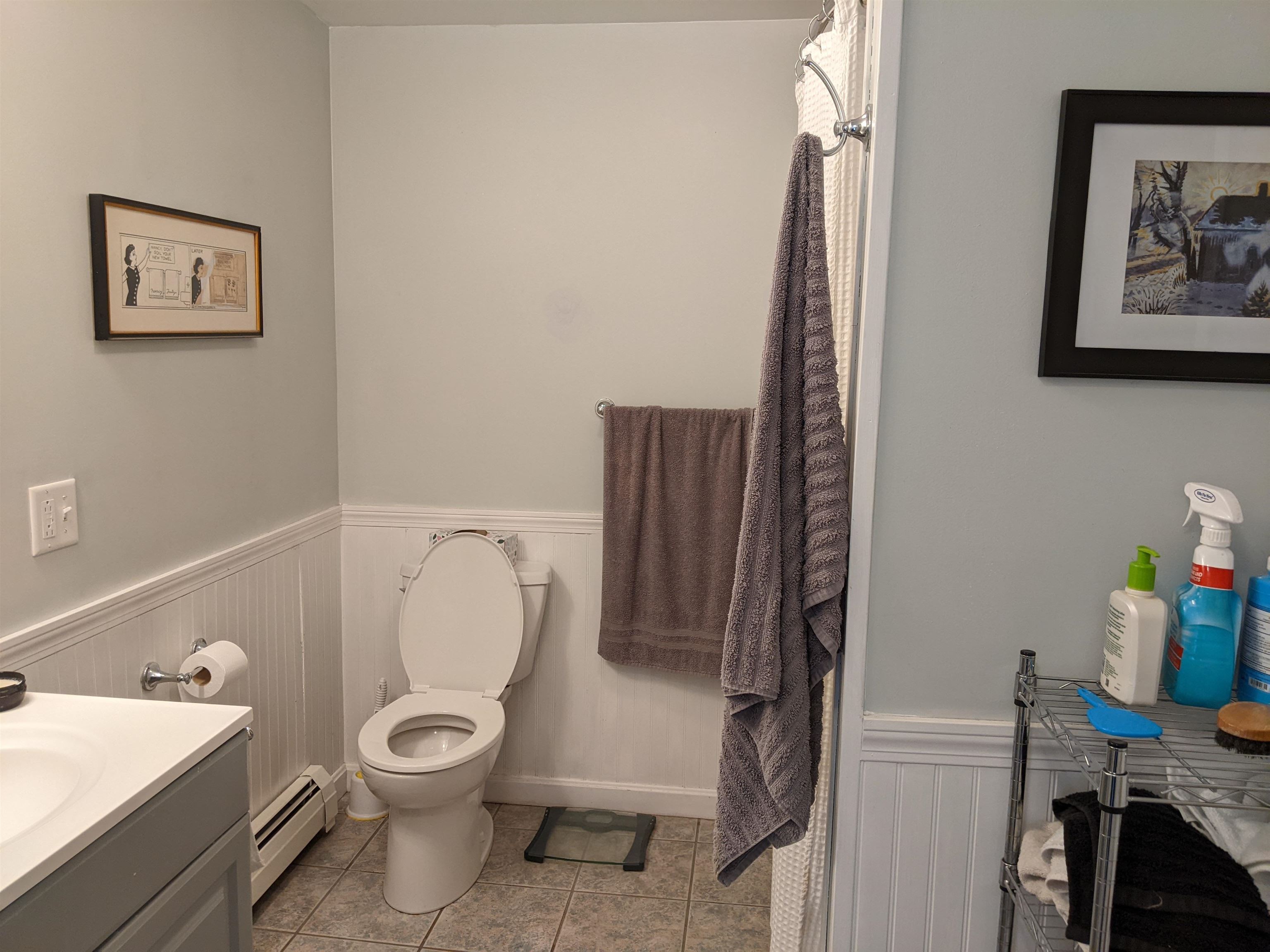 245 Union Street Bennington, VT 05201 - Photo 22 of 37 Gallery Image 22