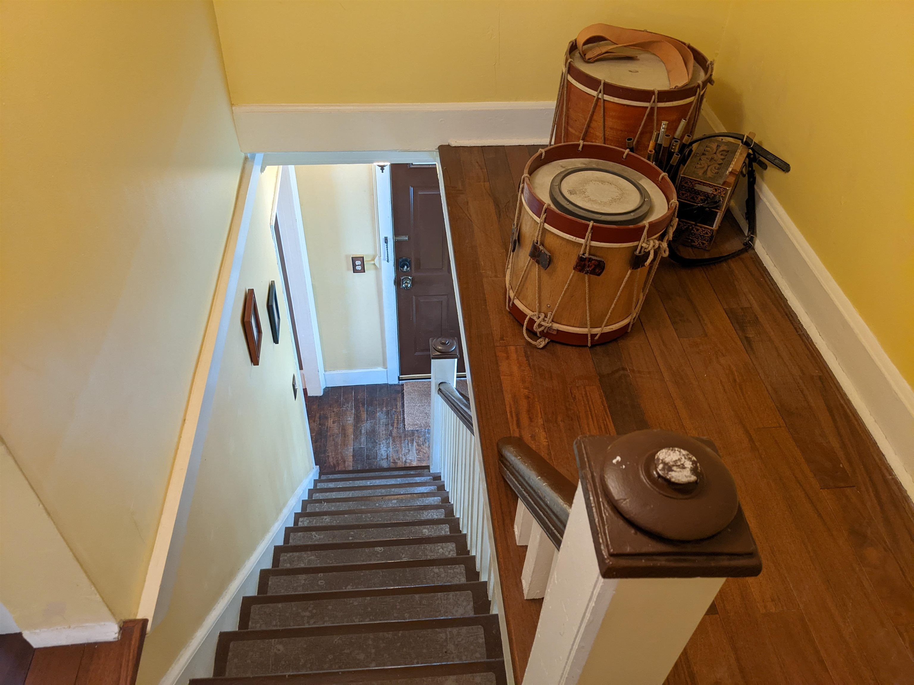 245 Union Street Bennington, VT 05201 - Photo 23 of 37 Gallery Image 23