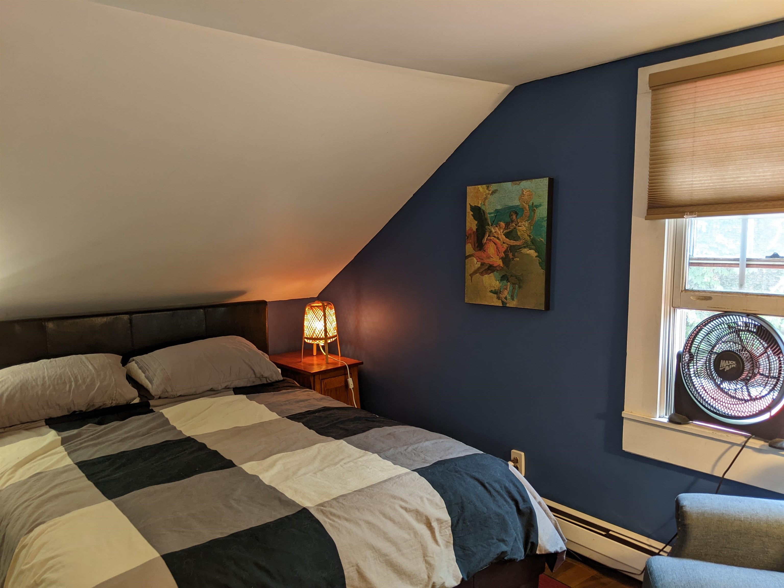 245 Union Street Bennington, VT 05201 - Photo 24 of 37 Gallery Image 24