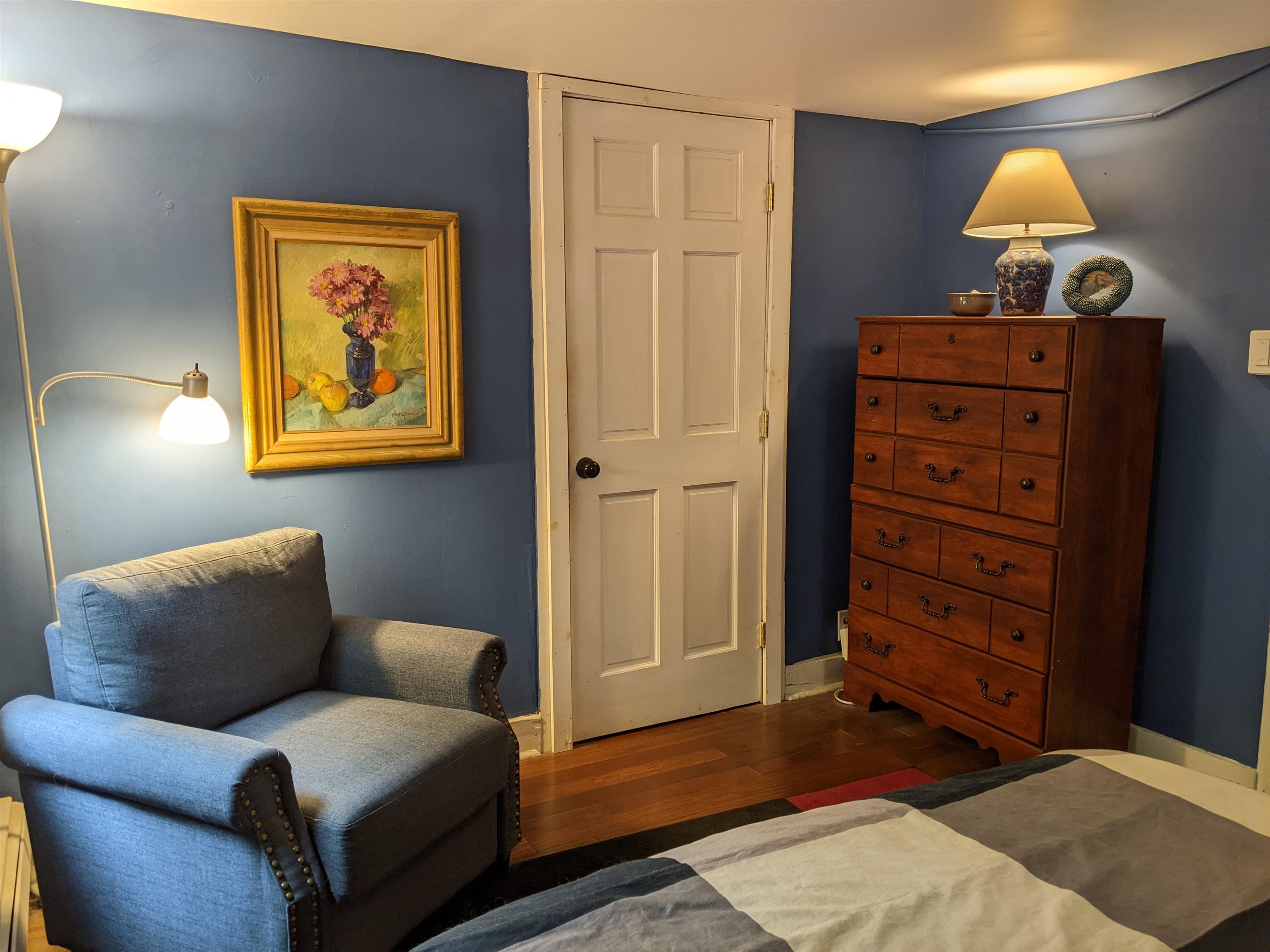 245 Union Street Bennington, VT 05201 - Photo 26 of 37 Gallery Image 26