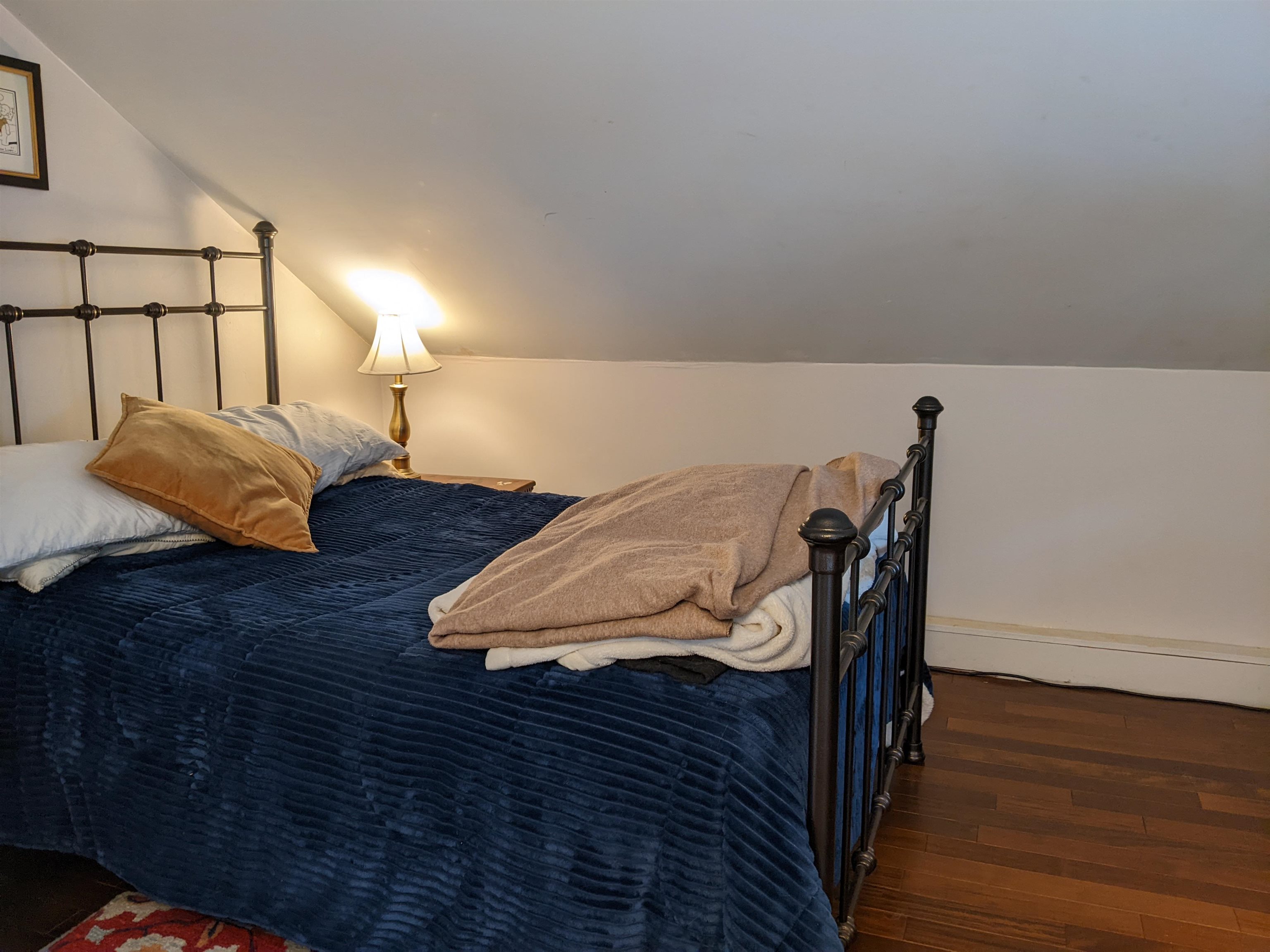 245 Union Street Bennington, VT 05201 - Photo 29 of 37 Gallery Image 29