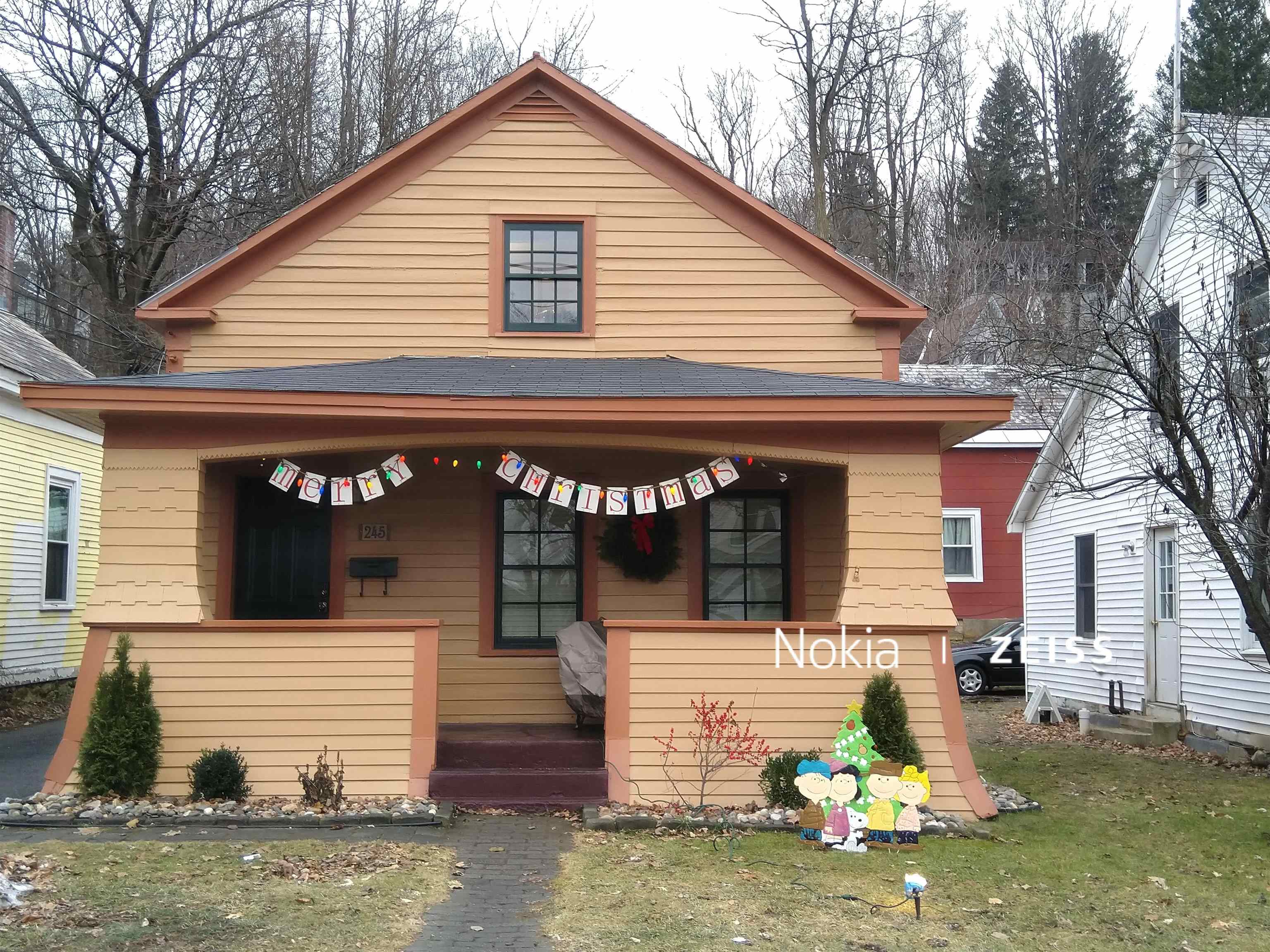 245 Union Street Bennington, VT 05201 - Photo 36 of 37 Gallery Image 36