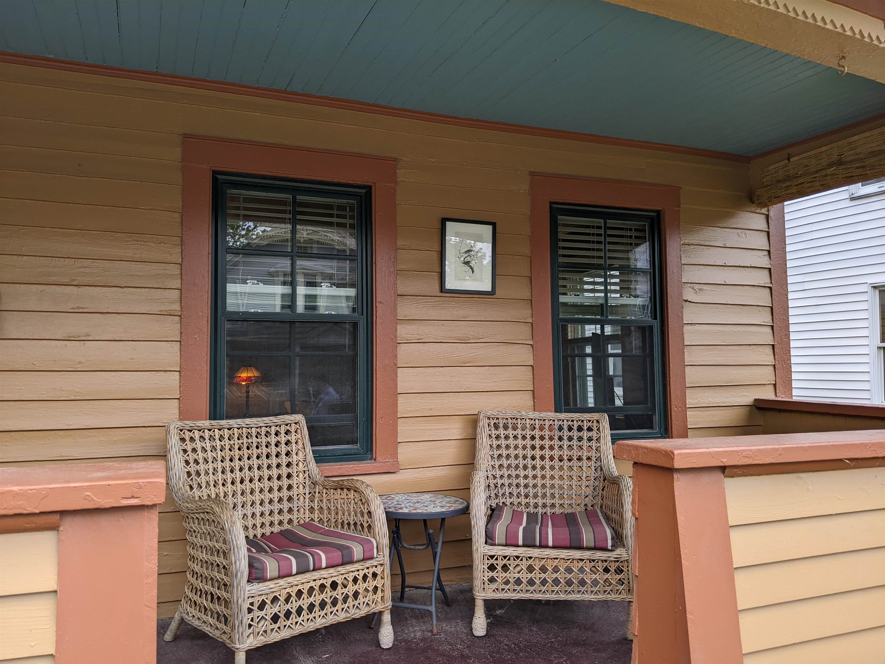 245 Union Street Bennington, VT 05201 - Photo 5 of 37 Gallery Image 5