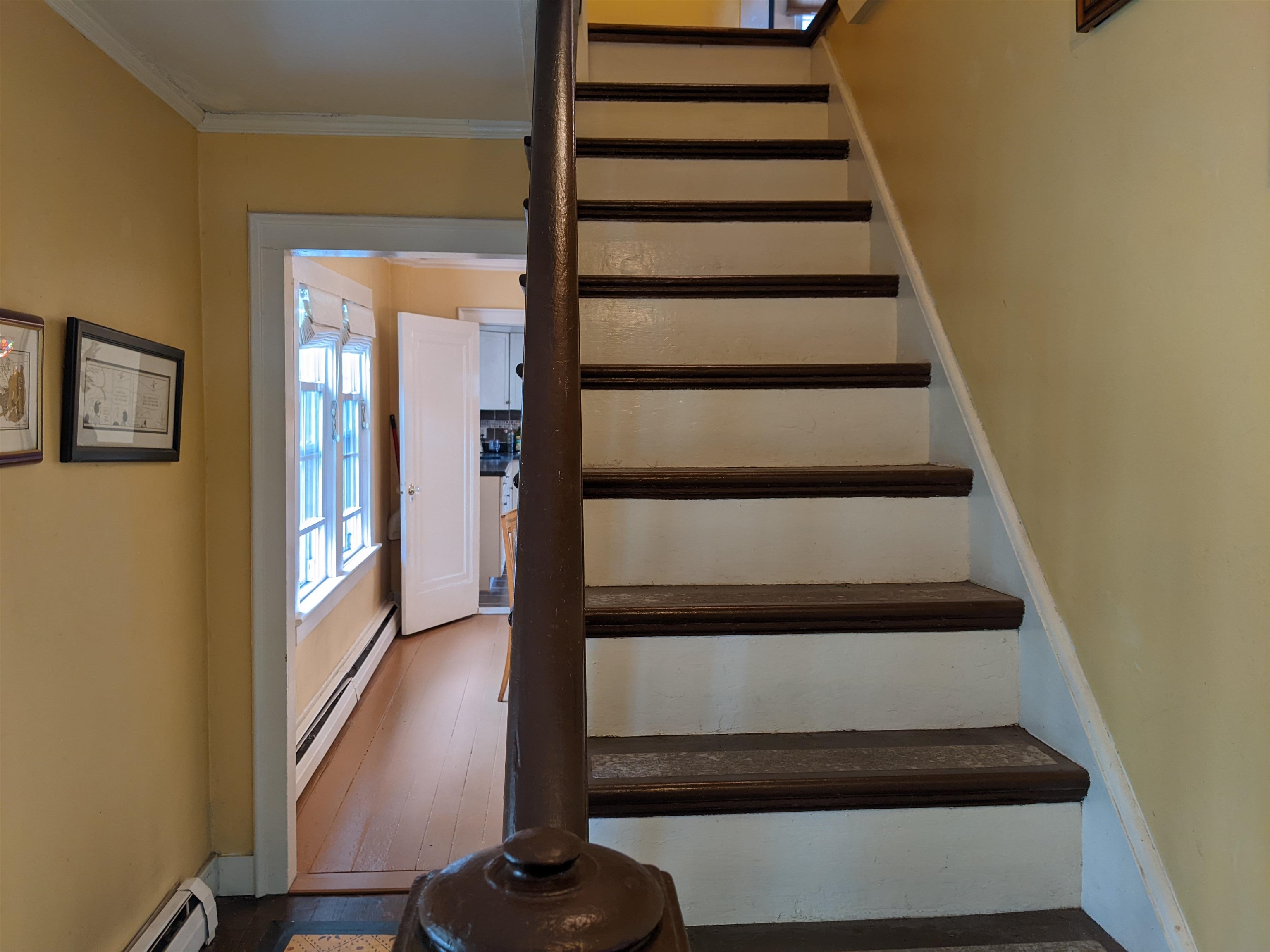 245 Union Street Bennington, VT 05201 - Photo 6 of 37 Gallery Image 6