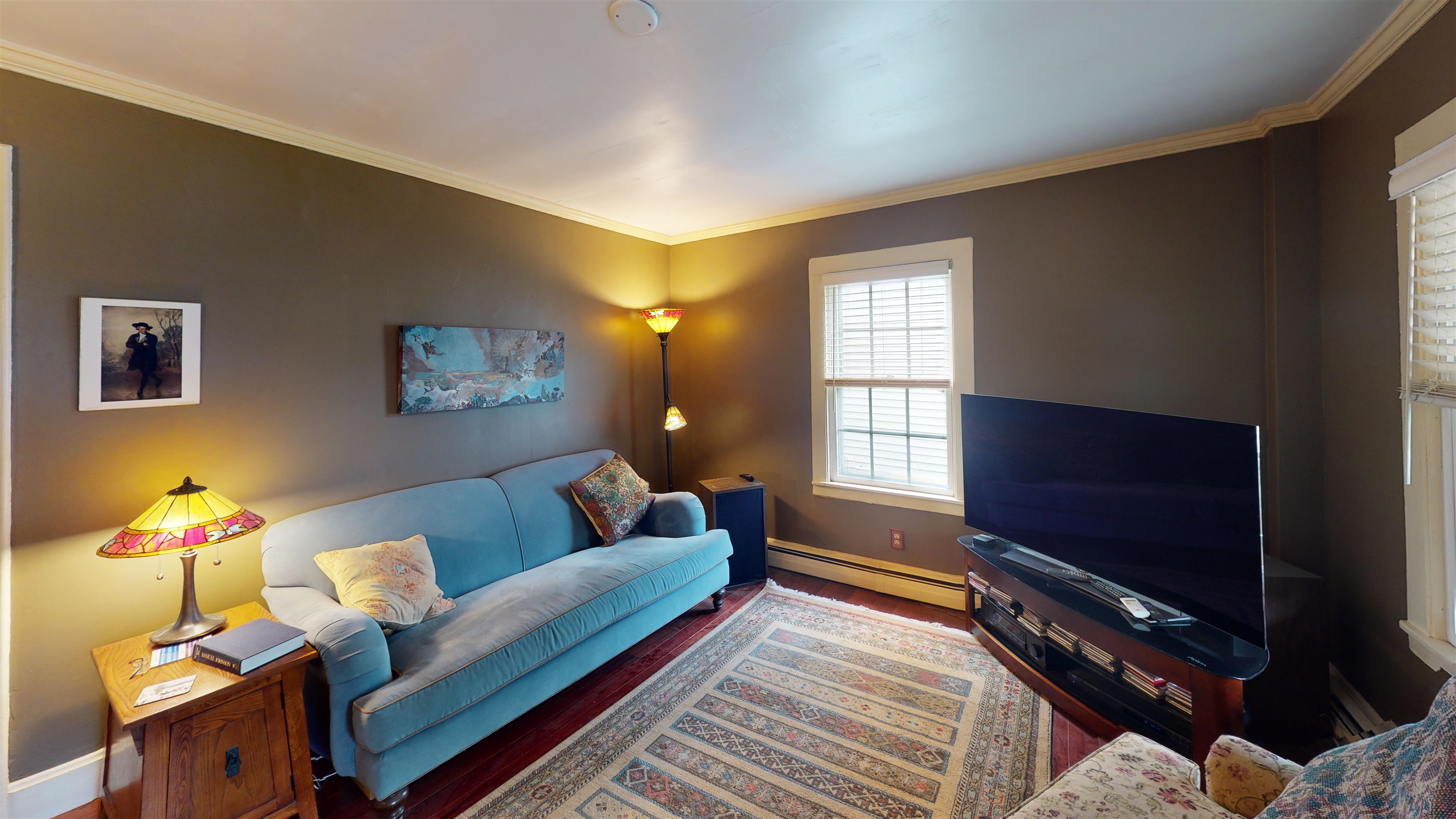 245 Union Street Bennington, VT 05201 - Photo 7 of 37 Gallery Image 7