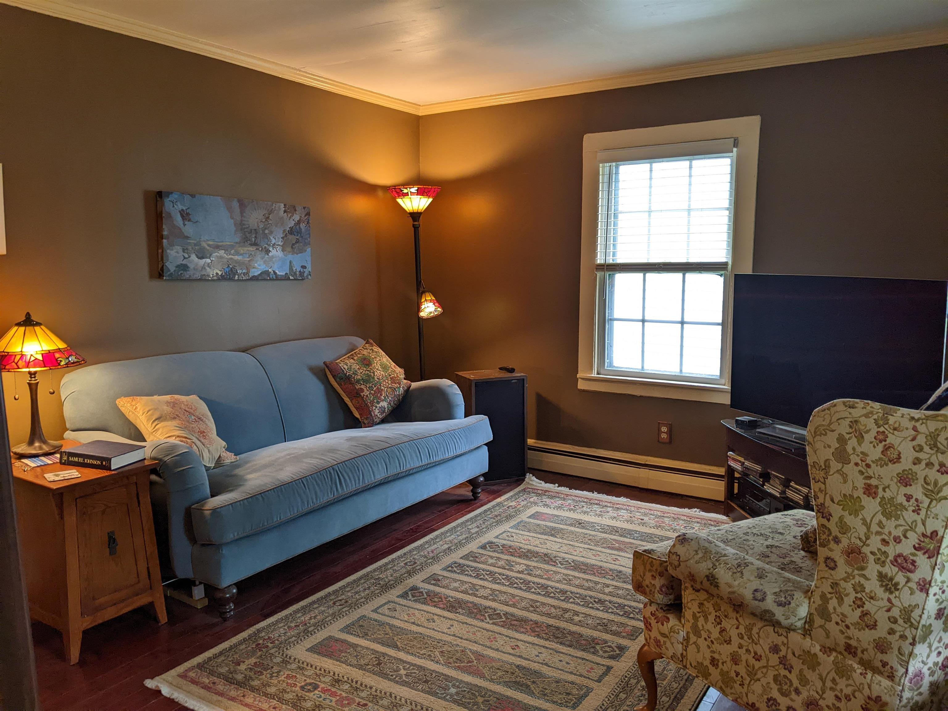 245 Union Street Bennington, VT 05201 - Photo 8 of 37 Gallery Image 8