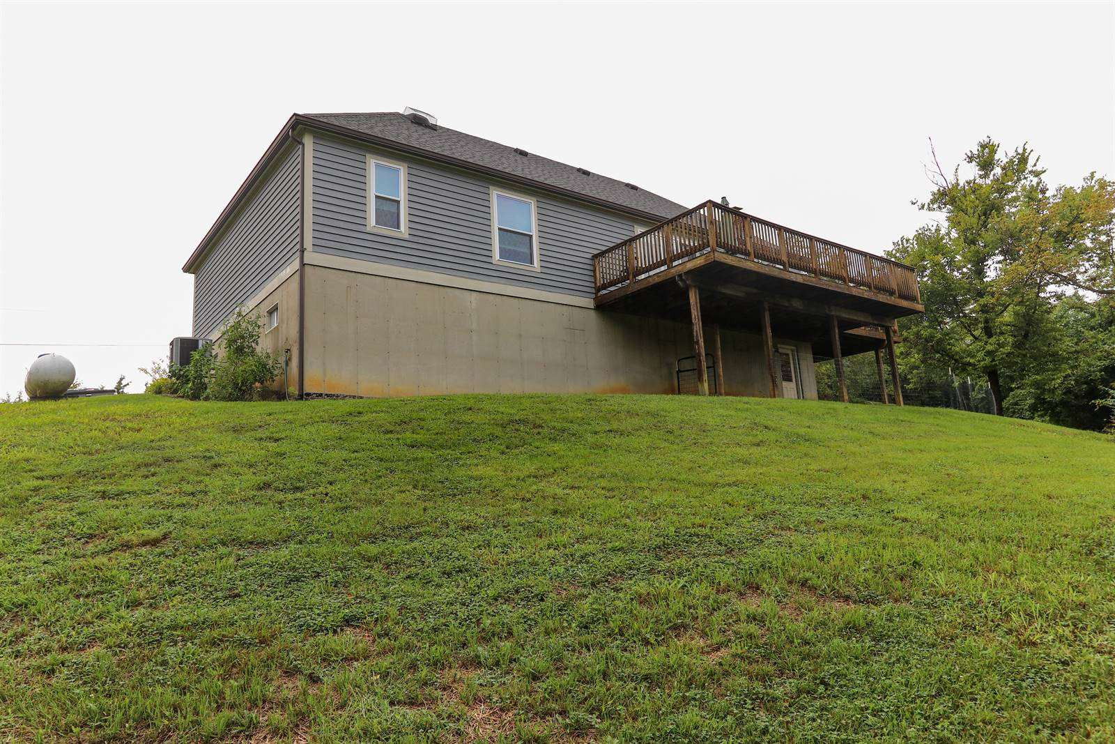 2393 Uhl Road Newport, KY 41076 - Photo 39 of 39 Gallery Image 39