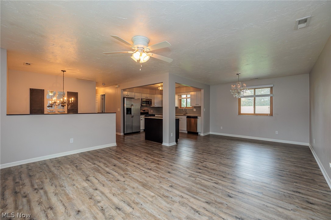 17827 Hunt Road Strongsville, OH 44136 - Photo 11 of 35