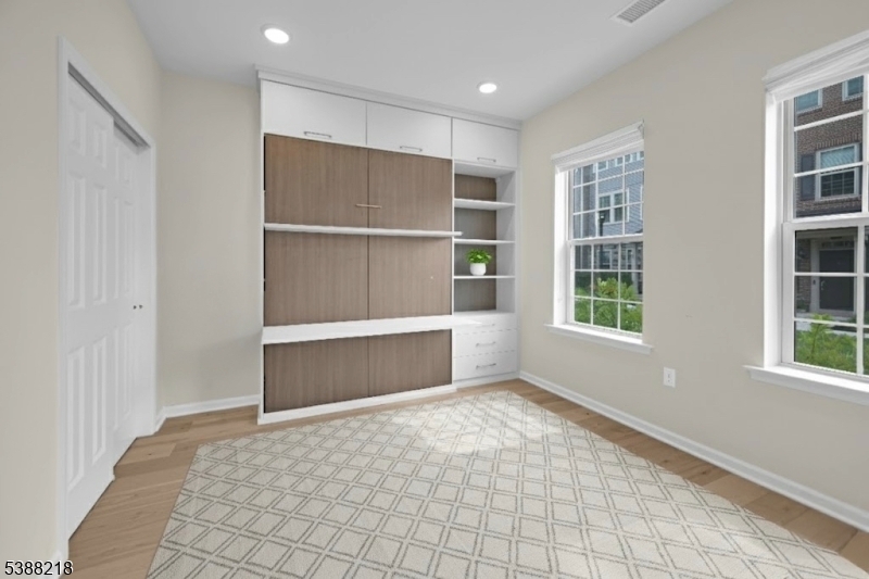 32 Gala Court Livingston, NJ 07039 - Photo 11 of 17 a big room with windows and closet