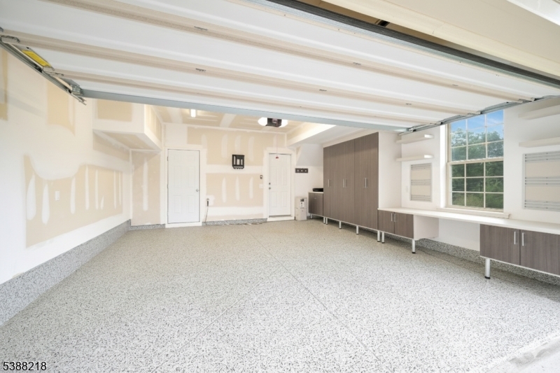 32 Gala Court Livingston, NJ 07039 - Photo 14 of 17 a view of an empty room