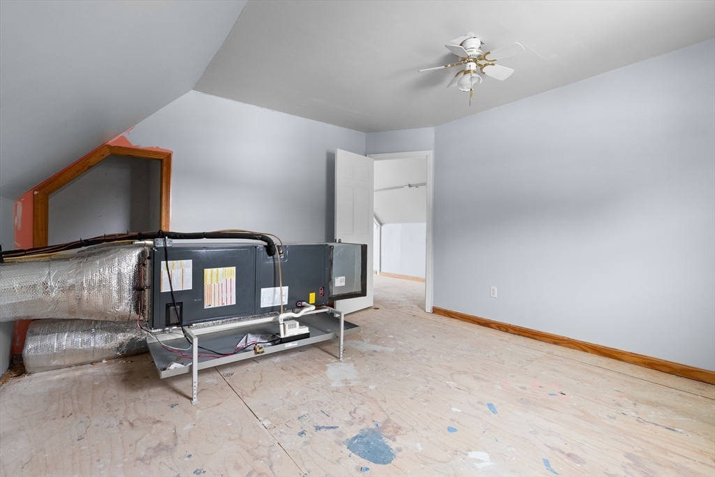 6 James Road Ipswich, MA 01938 - Photo 31 of 42