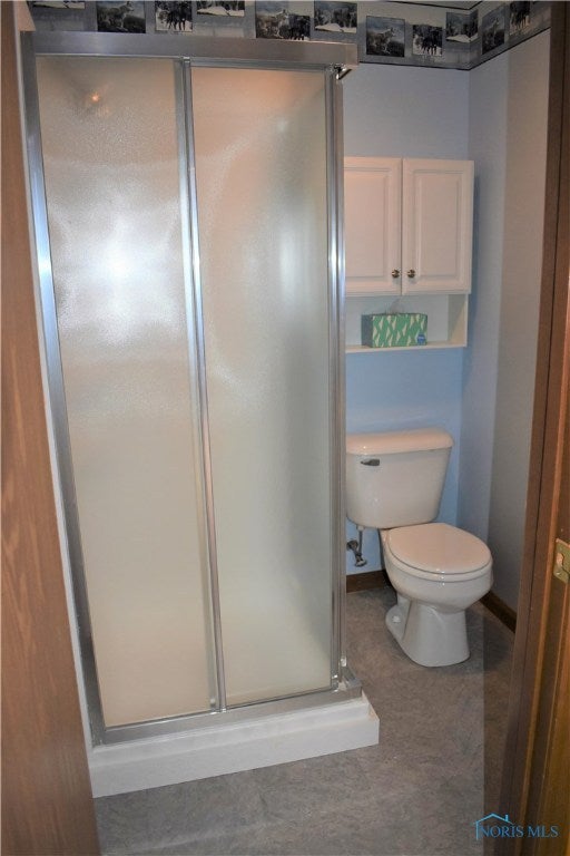 1225 North Stadium Road Oregon, OH 43616 - Photo 34 of 36 Gallery Image 34