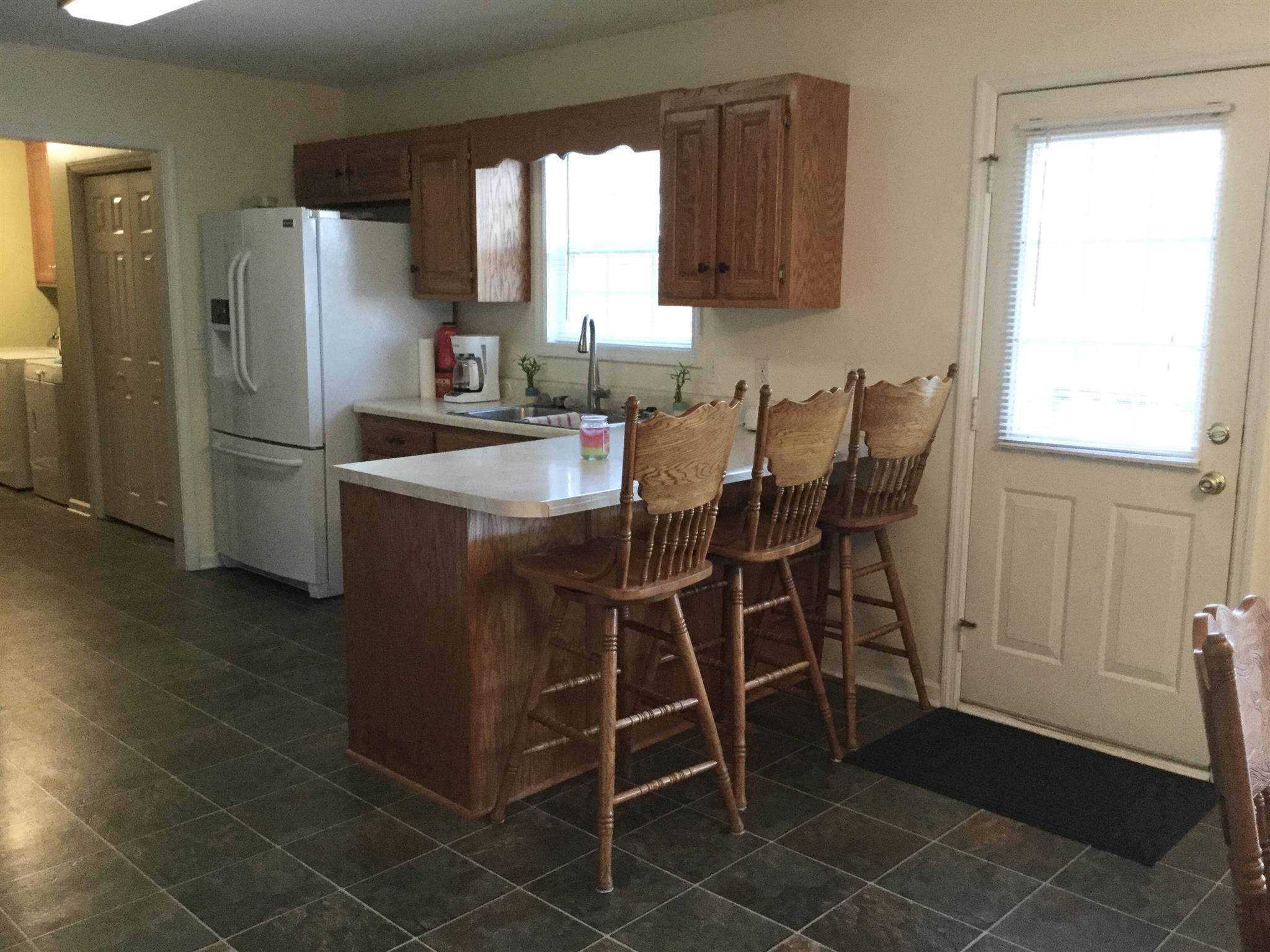 2234 Sims Road Shelbyville, TN 37160 - Photo 11 of 28 Gallery Image 11