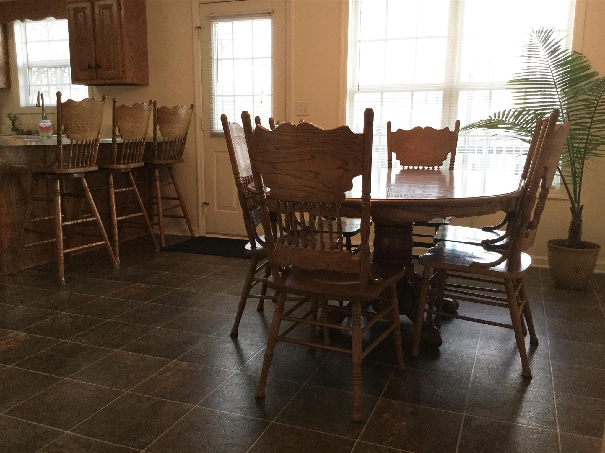 2234 Sims Road Shelbyville, TN 37160 - Photo 12 of 28 Gallery Image 12