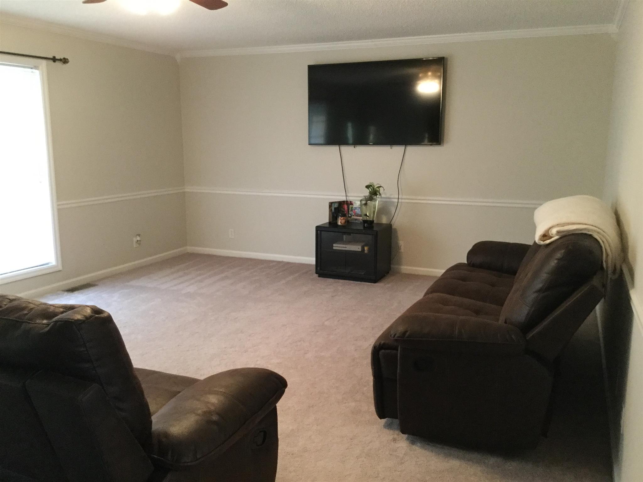 2234 Sims Road Shelbyville, TN 37160 - Photo 15 of 28 Gallery Image 15