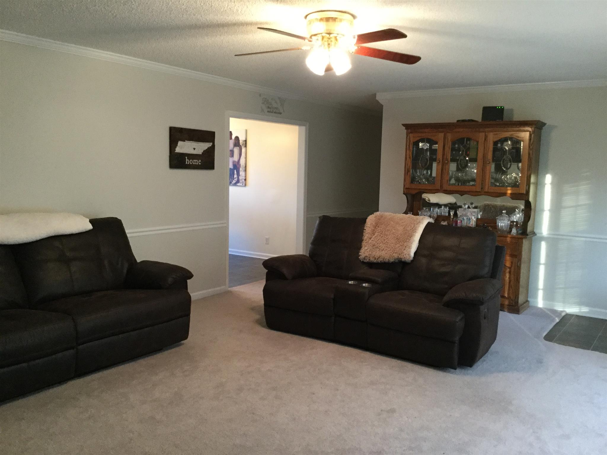 2234 Sims Road Shelbyville, TN 37160 - Photo 16 of 28 Gallery Image 16