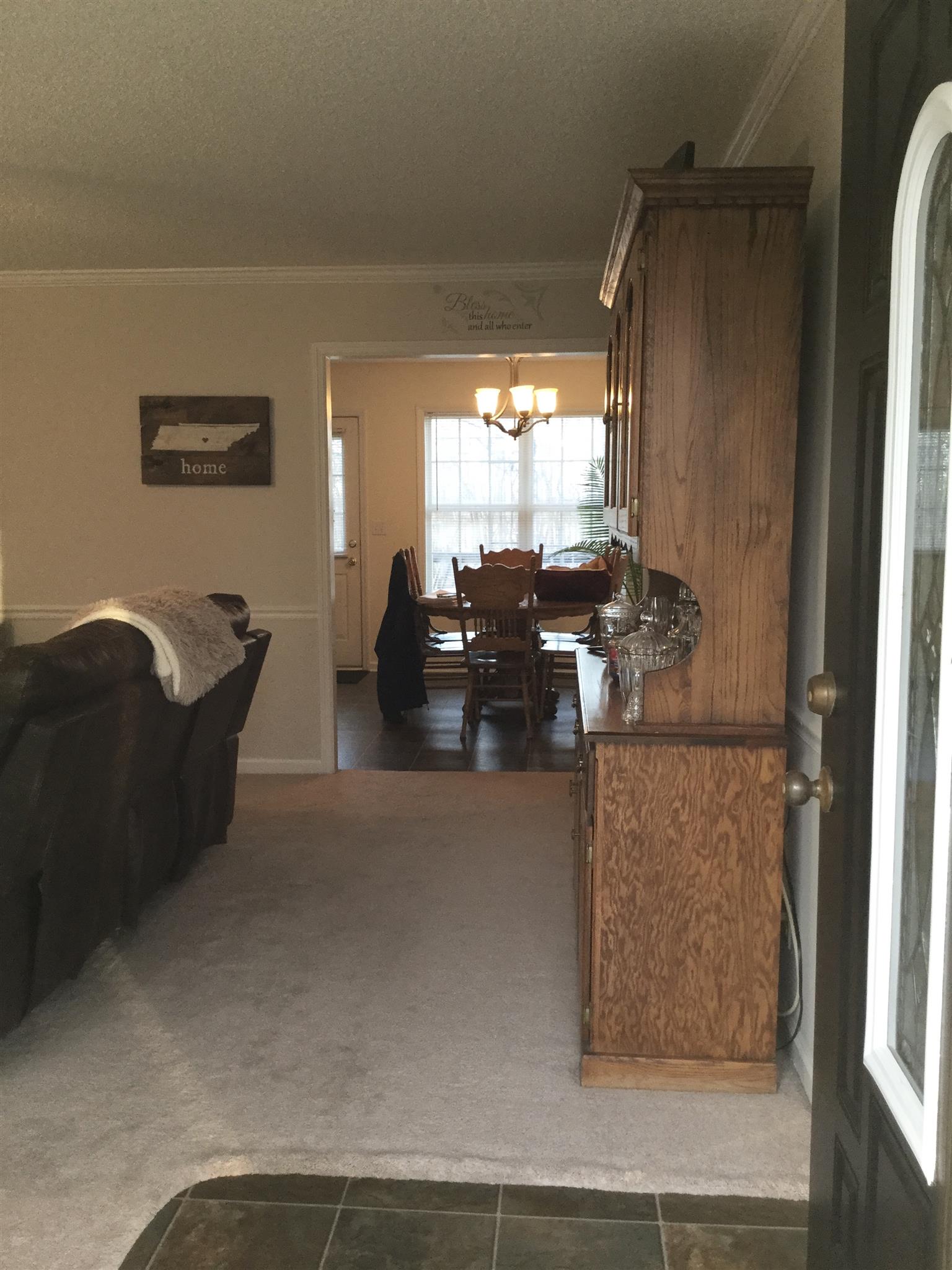2234 Sims Road Shelbyville, TN 37160 - Photo 17 of 28 Gallery Image 17