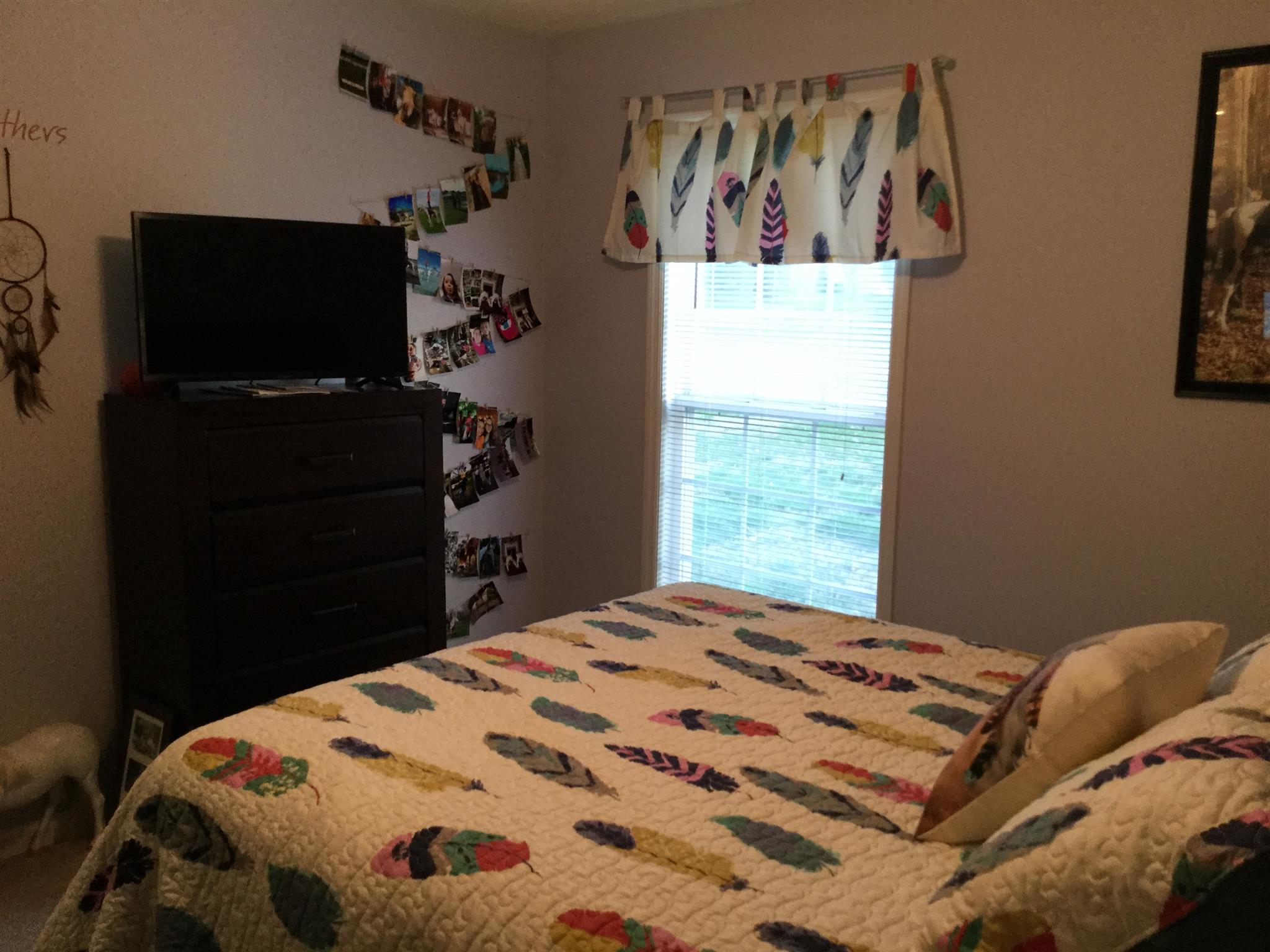 2234 Sims Road Shelbyville, TN 37160 - Photo 20 of 28 Gallery Image 20