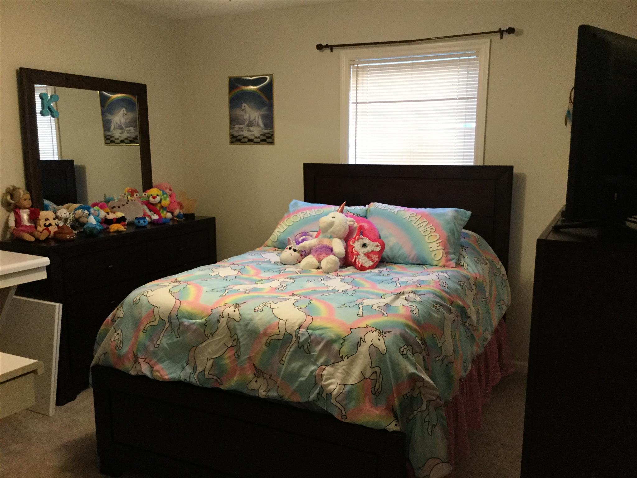2234 Sims Road Shelbyville, TN 37160 - Photo 21 of 28 Gallery Image 21