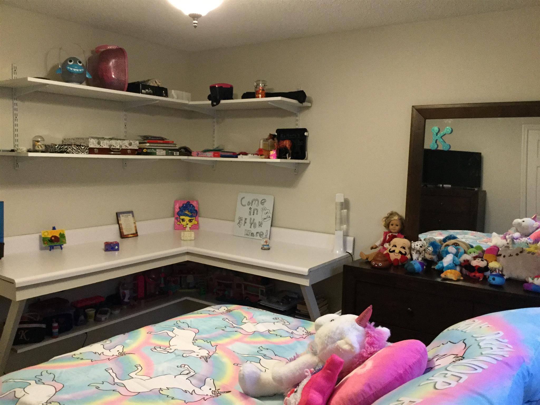 2234 Sims Road Shelbyville, TN 37160 - Photo 22 of 28 Gallery Image 22