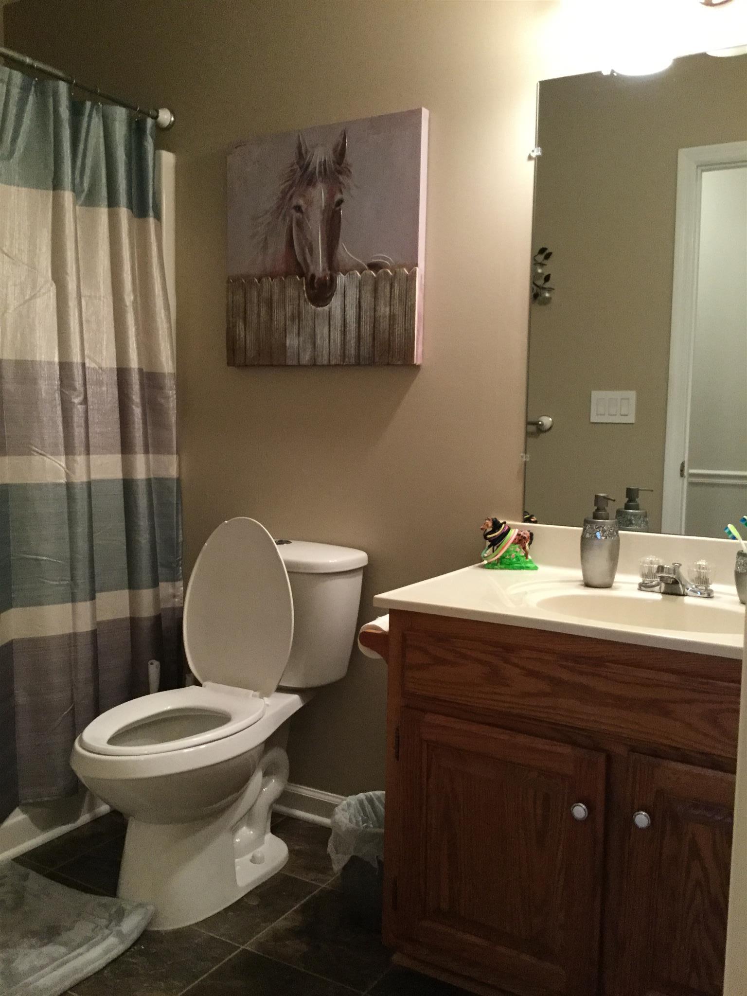 2234 Sims Road Shelbyville, TN 37160 - Photo 23 of 28 Gallery Image 23