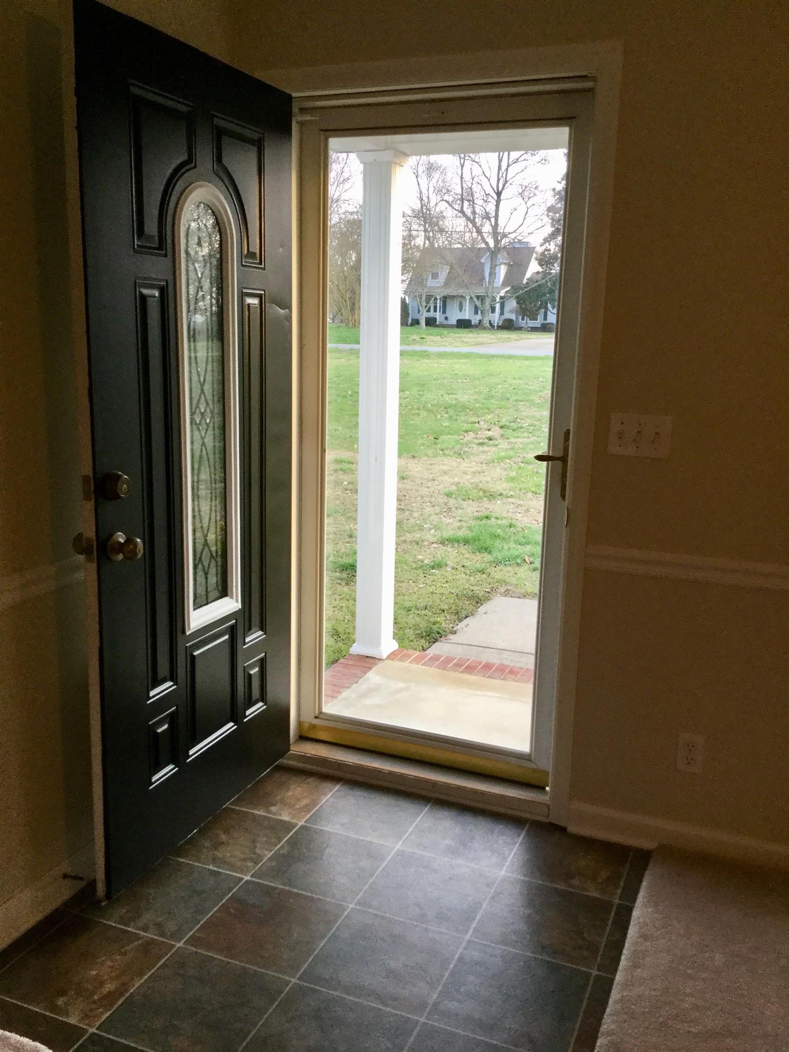 2234 Sims Road Shelbyville, TN 37160 - Photo 24 of 28 Gallery Image 24