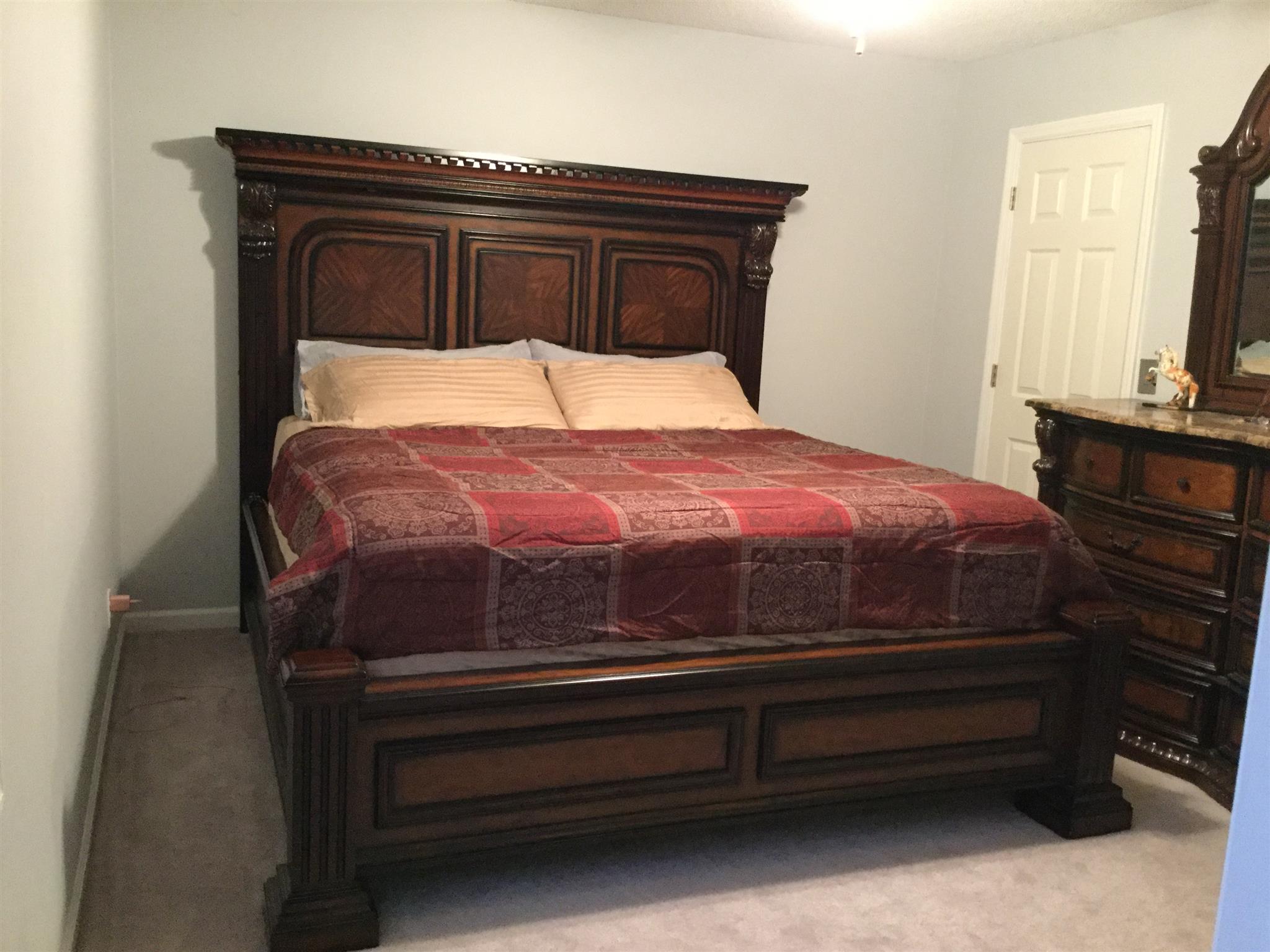 2234 Sims Road Shelbyville, TN 37160 - Photo 25 of 28 Gallery Image 25