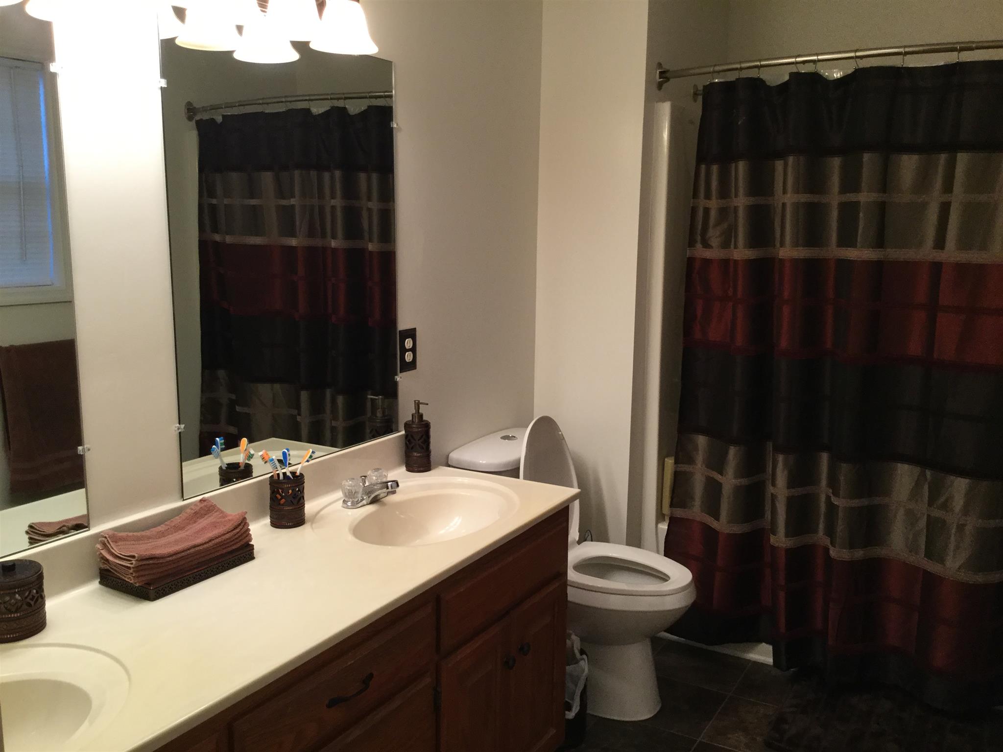 2234 Sims Road Shelbyville, TN 37160 - Photo 26 of 28 Gallery Image 26