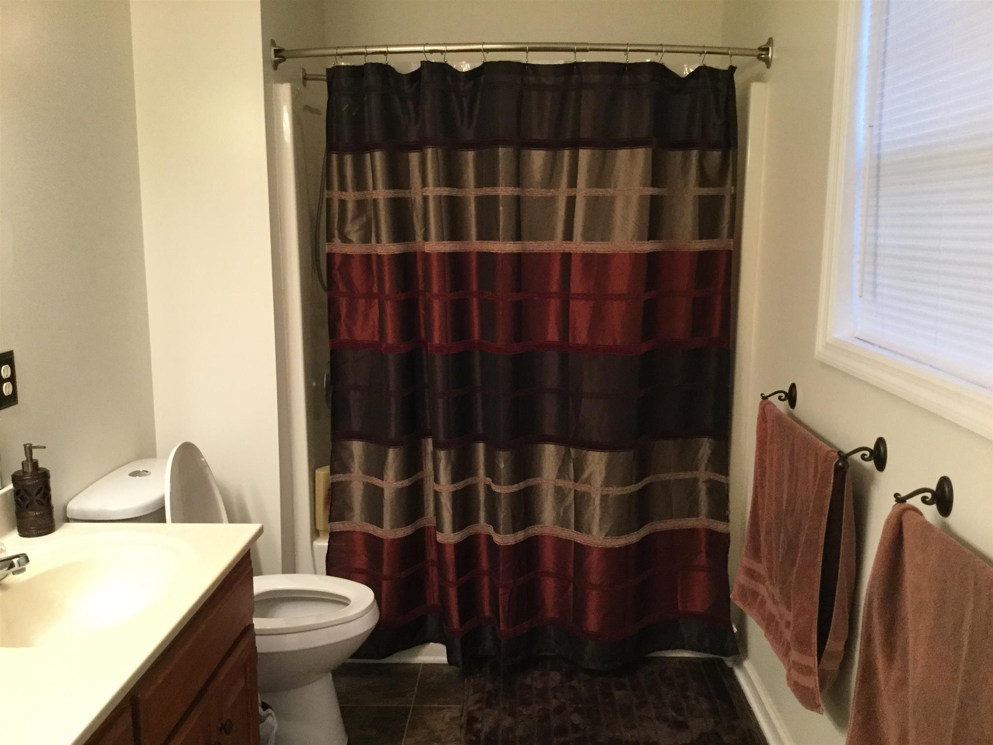 2234 Sims Road Shelbyville, TN 37160 - Photo 27 of 28 Gallery Image 27