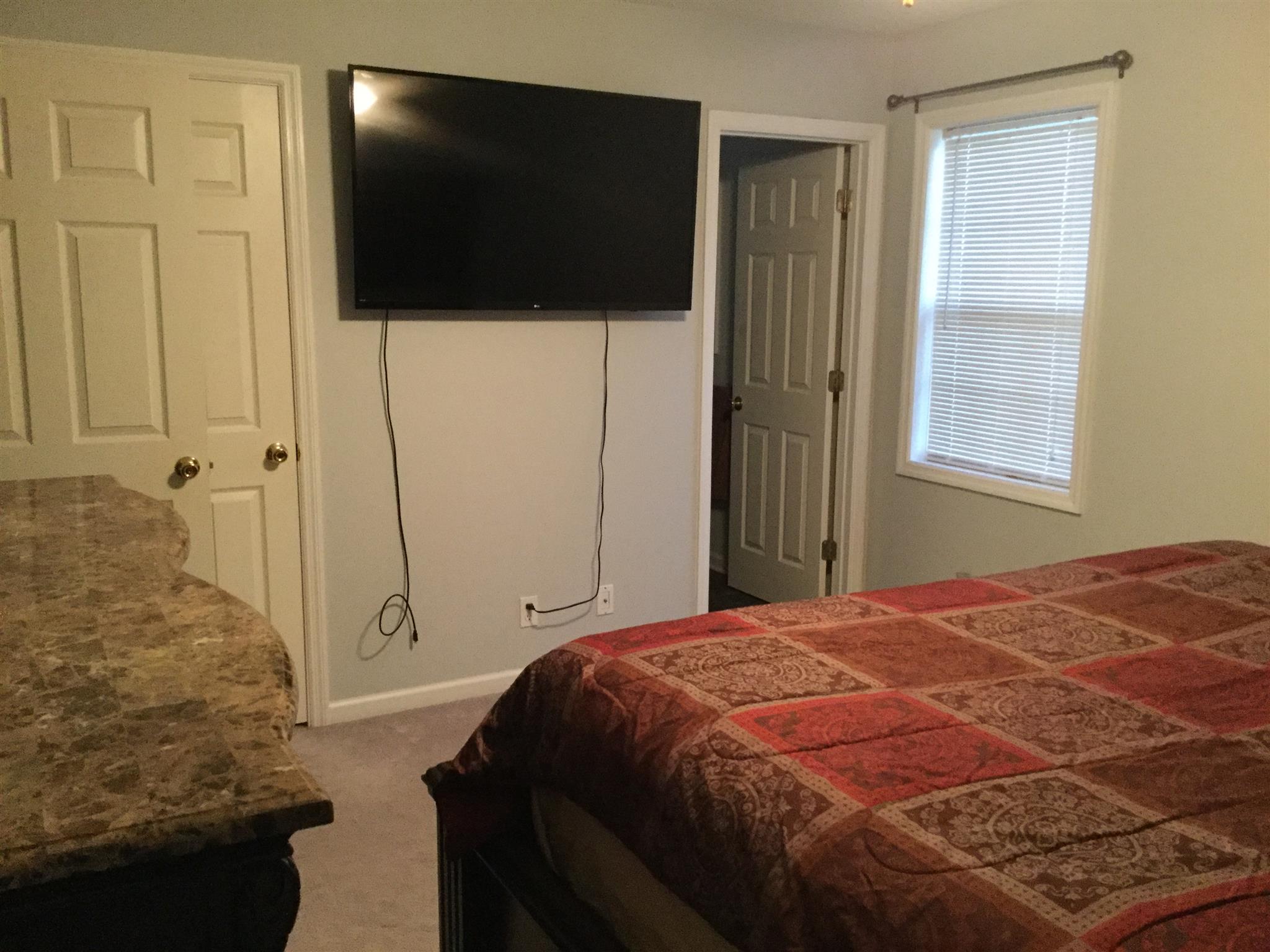2234 Sims Road Shelbyville, TN 37160 - Photo 28 of 28 Gallery Image 28