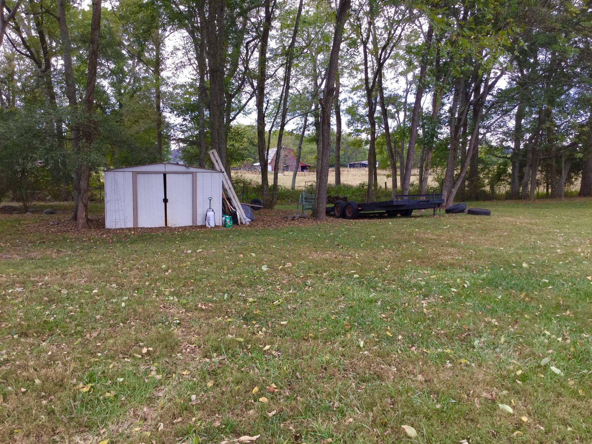 2234 Sims Road Shelbyville, TN 37160 - Photo 5 of 28 Gallery Image 5