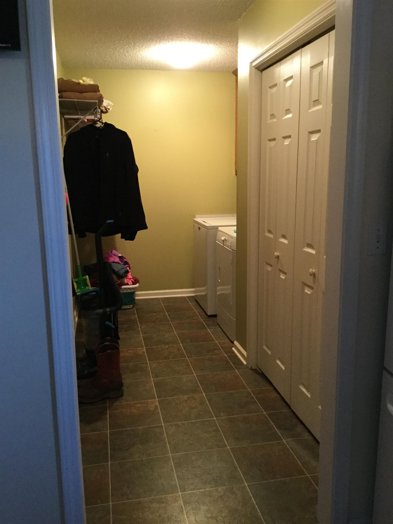 2234 Sims Road Shelbyville, TN 37160 - Photo 10 of 28 Gallery Image 10