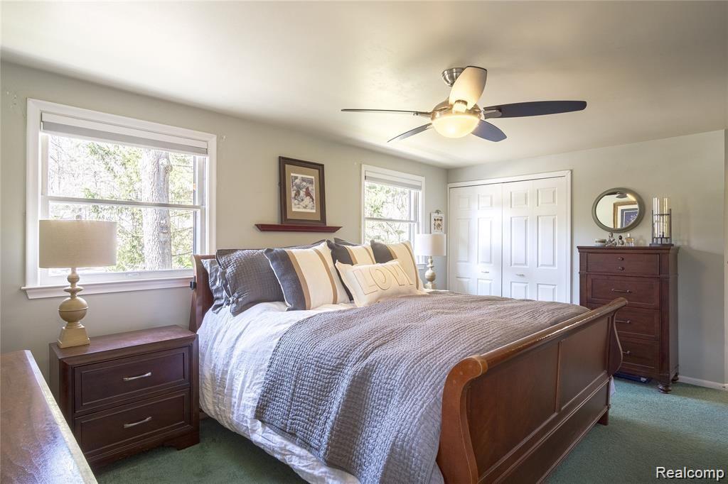 5685 Cobb Creek Road Rochester, MI 48306 - Photo 36 of 82