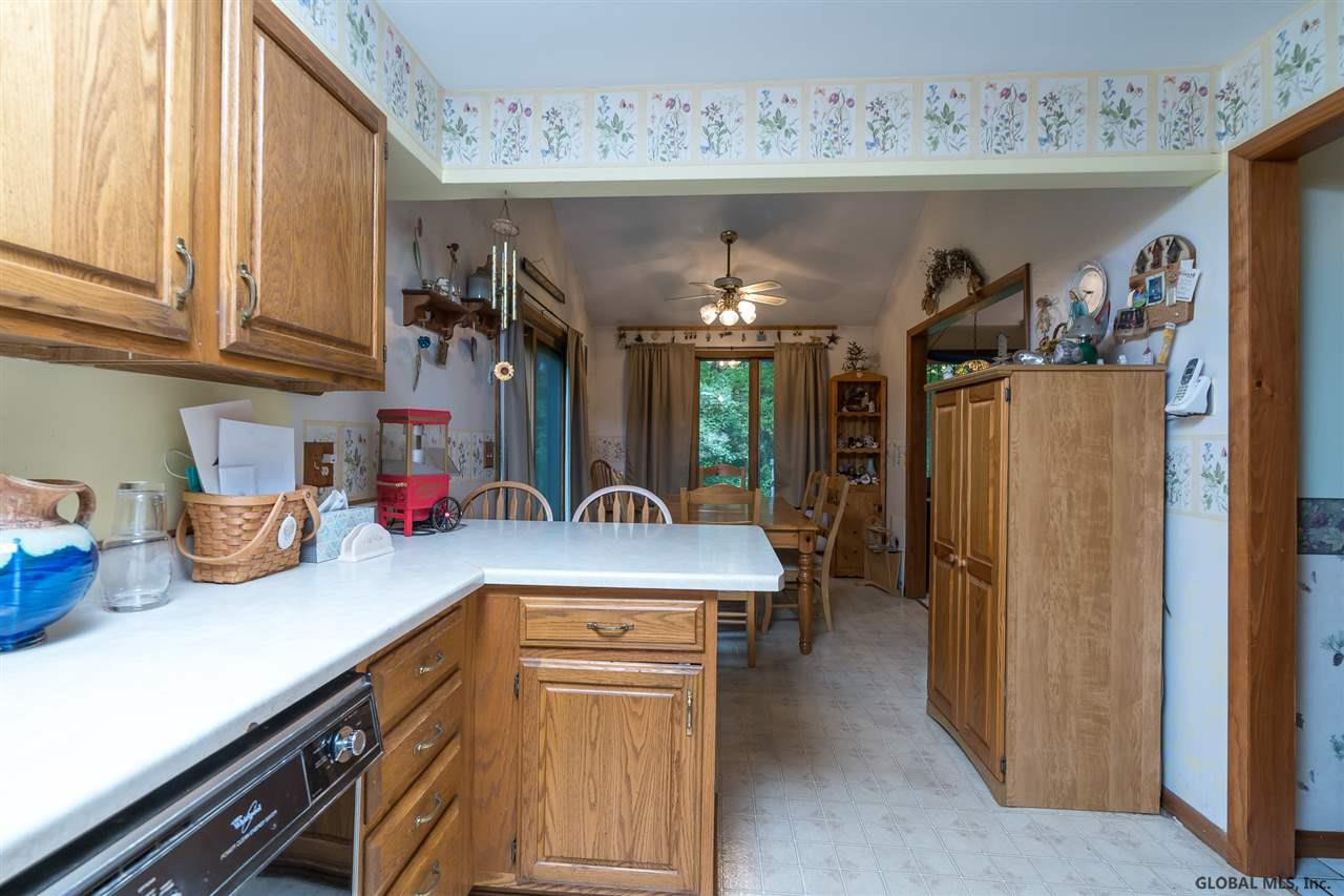 47 Lang Road Brunswick, NY 12180 - Photo 12 of 41 Photo 12