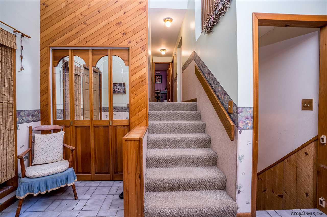 47 Lang Road Brunswick, NY 12180 - Photo 13 of 41 Photo 13