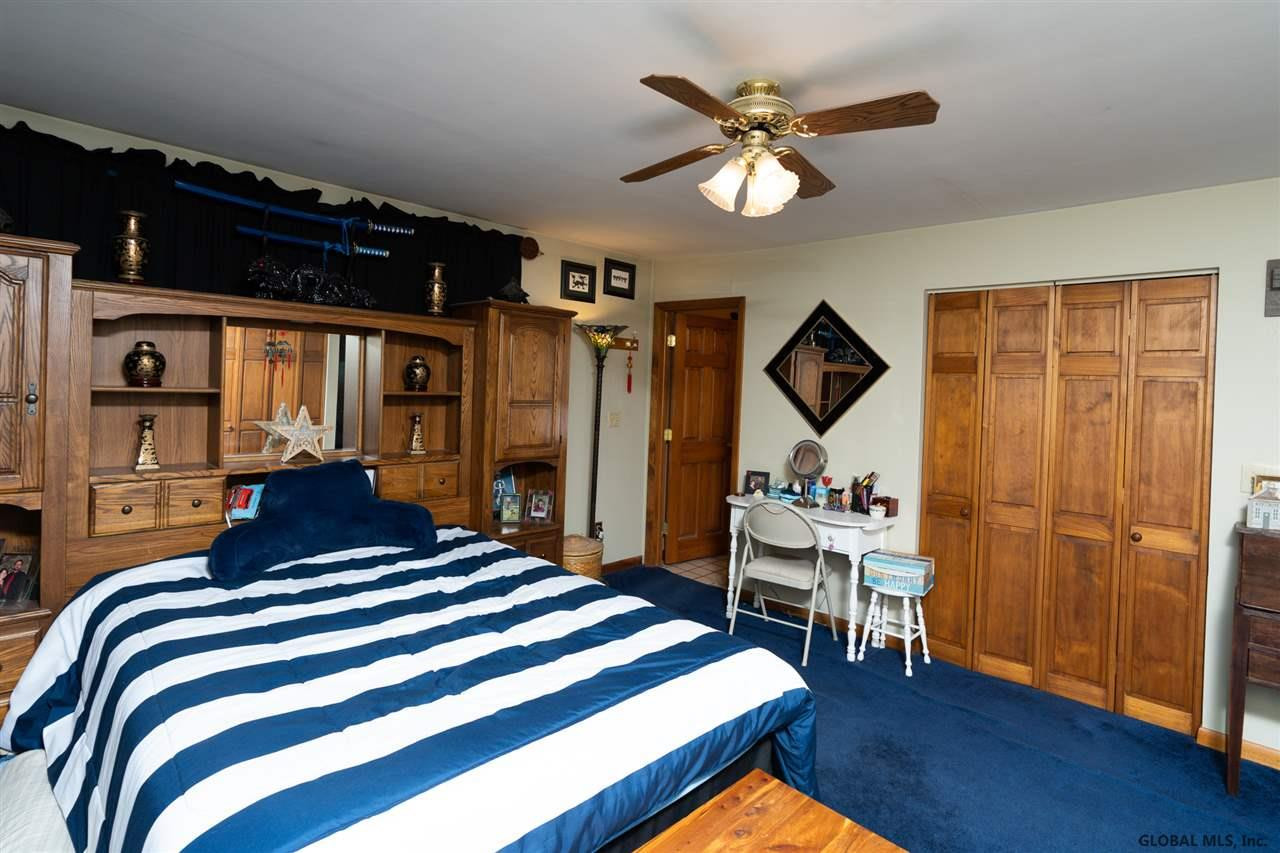 47 Lang Road Brunswick, NY 12180 - Photo 18 of 41 Photo 18