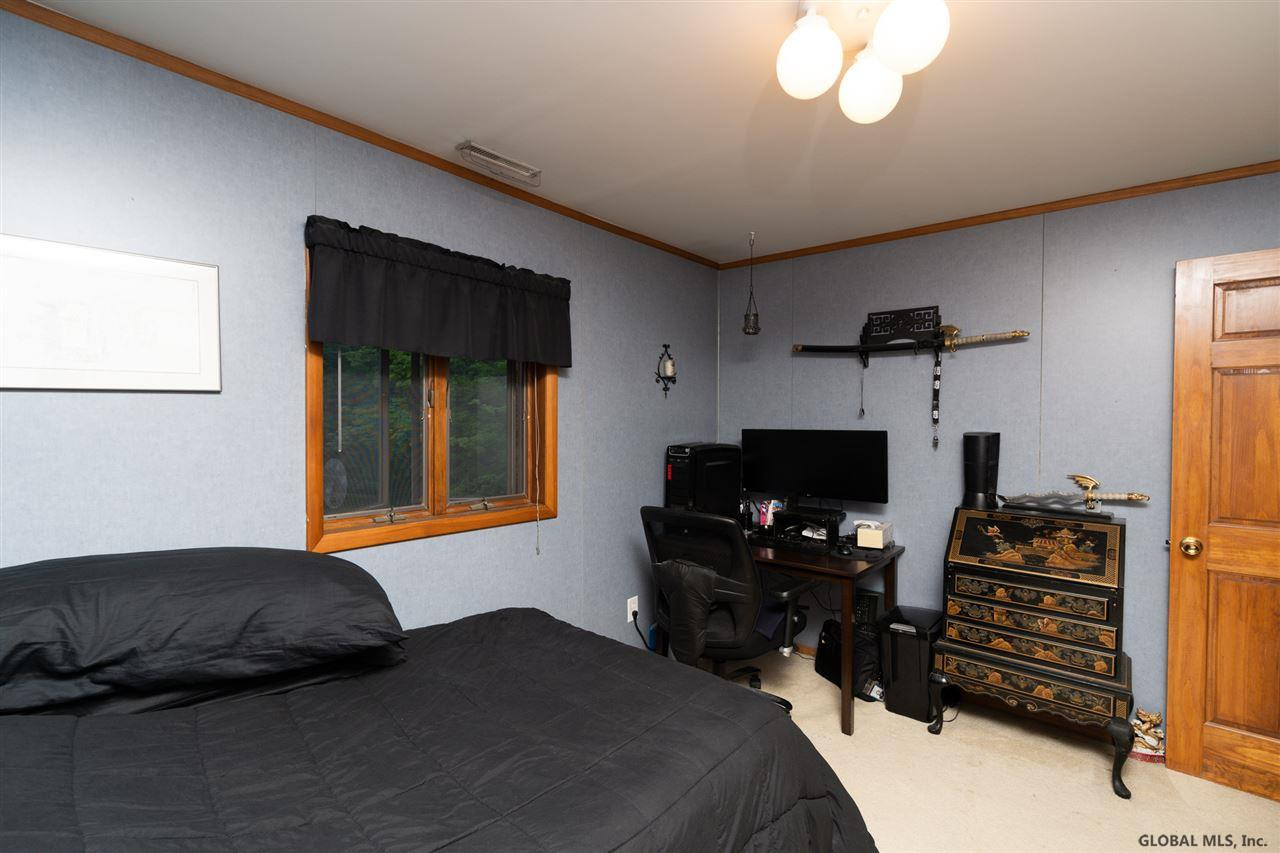 47 Lang Road Brunswick, NY 12180 - Photo 23 of 41 Photo 23