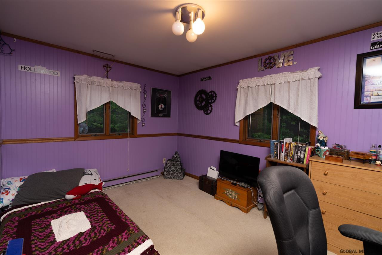 47 Lang Road Brunswick, NY 12180 - Photo 24 of 41 Photo 24