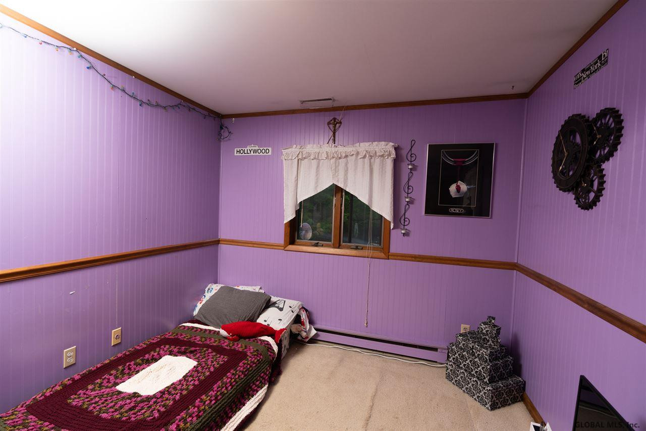 47 Lang Road Brunswick, NY 12180 - Photo 25 of 41 Photo 25