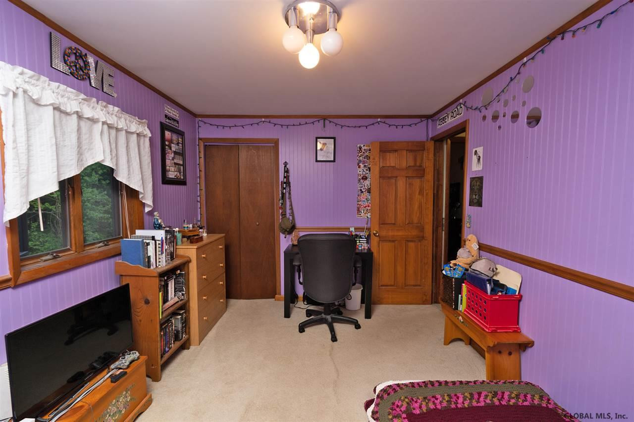 47 Lang Road Brunswick, NY 12180 - Photo 26 of 41 Photo 26