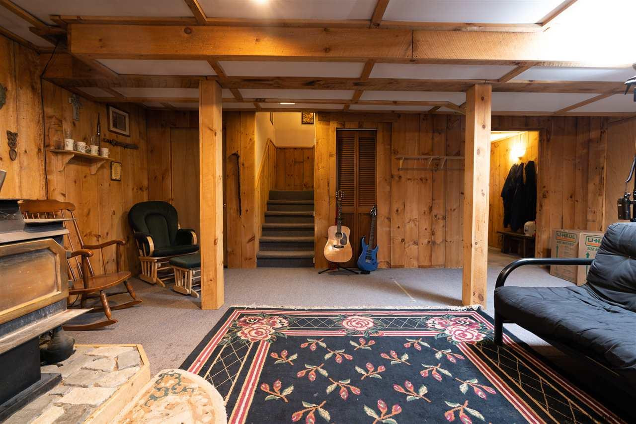 47 Lang Road Brunswick, NY 12180 - Photo 27 of 41 Photo 28