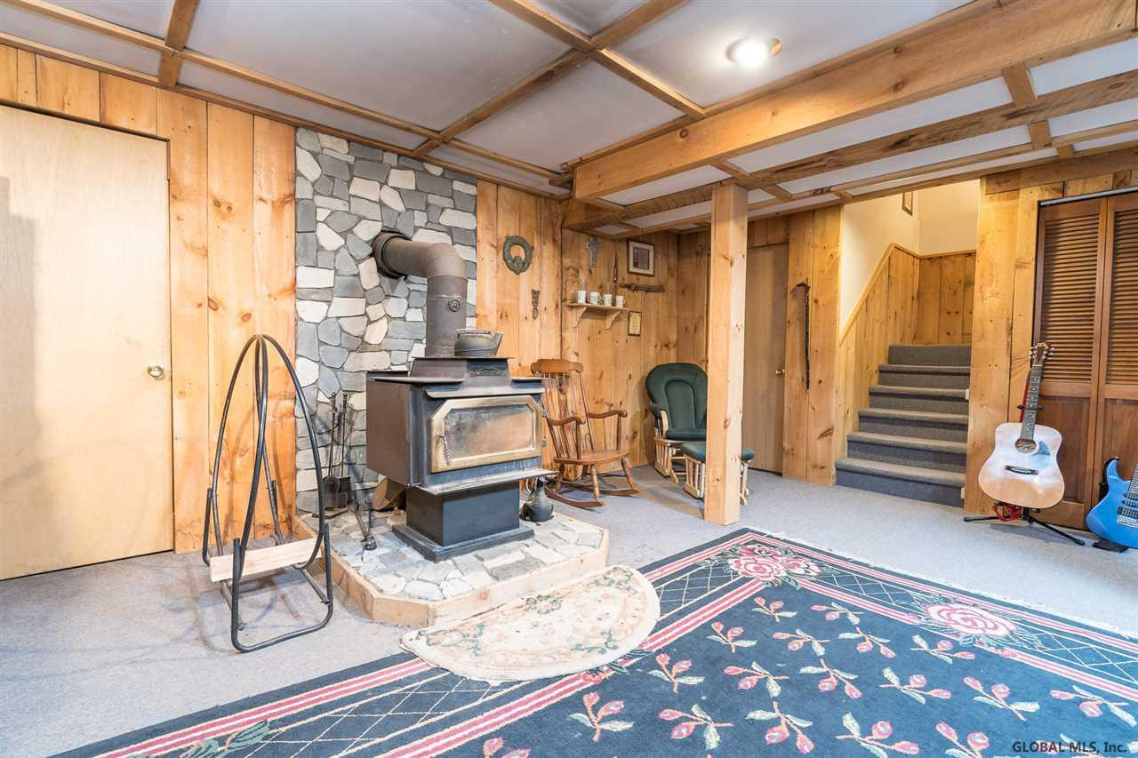 47 Lang Road Brunswick, NY 12180 - Photo 28 of 41 Photo 29