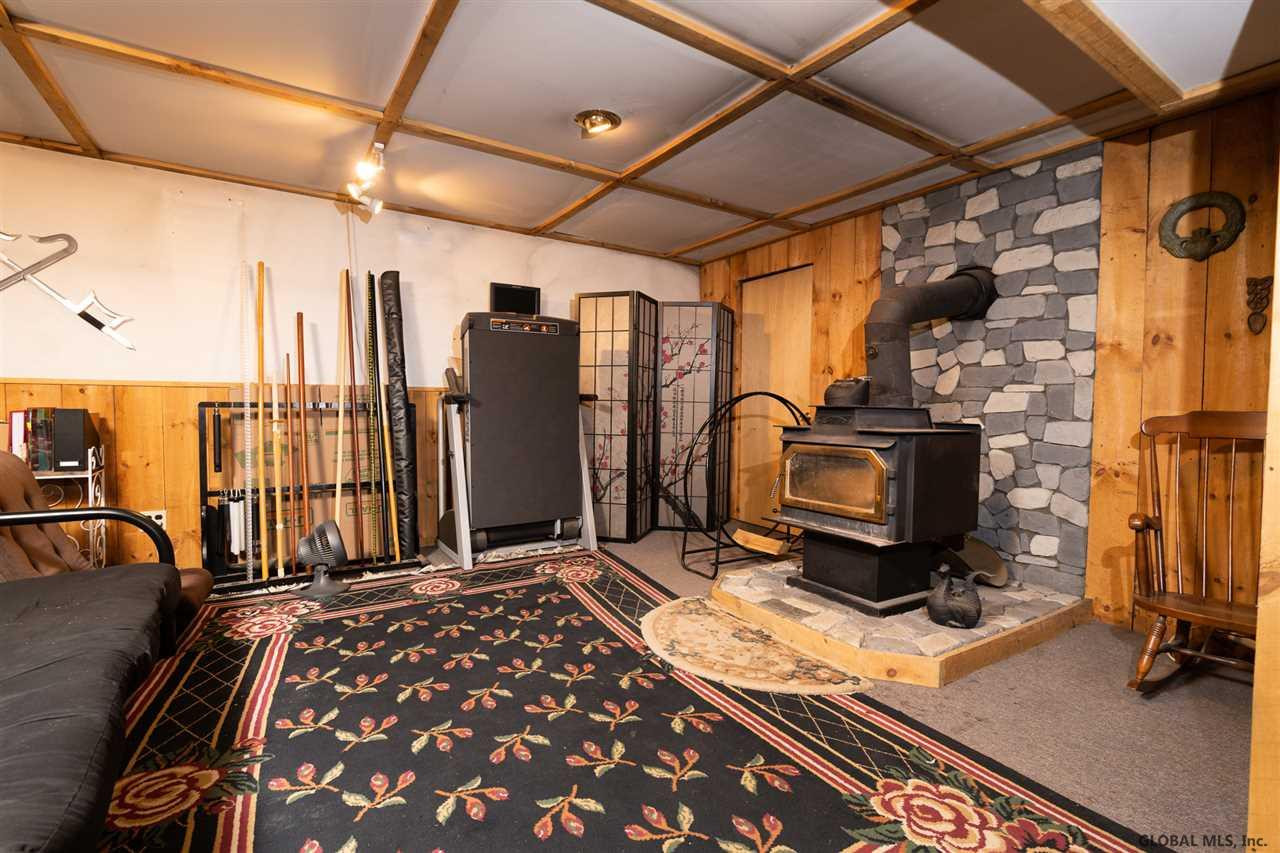 47 Lang Road Brunswick, NY 12180 - Photo 29 of 41 Photo 30