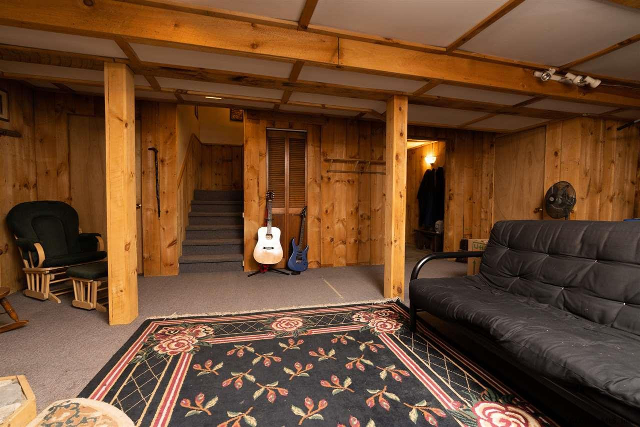 47 Lang Road Brunswick, NY 12180 - Photo 31 of 41 Photo 32